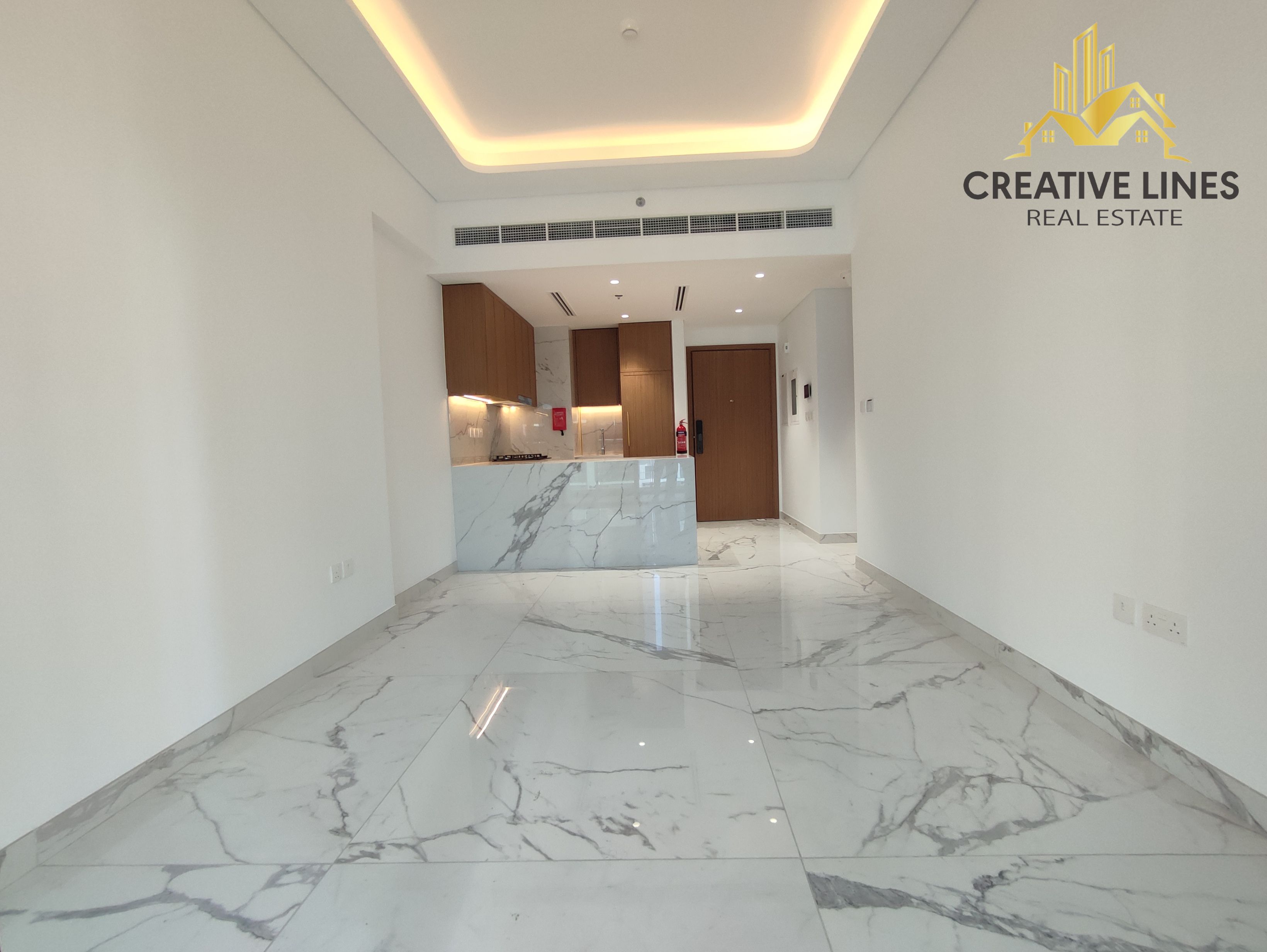 Large Layout| Multiple Cheques| Brand New