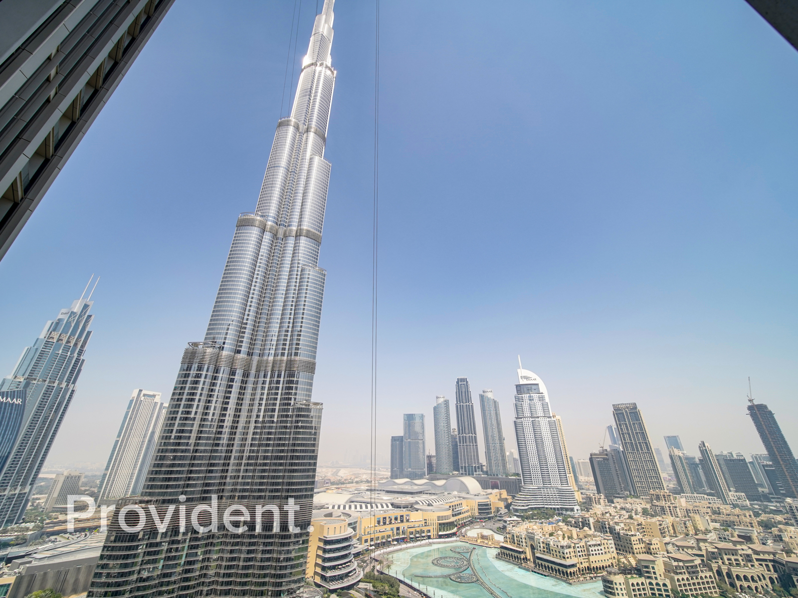 Lowest Price | All Layouts Available | High Floor