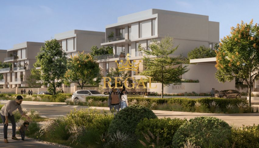 Stylish Unit | Luxury 3BR | Big Layout | Prime Location