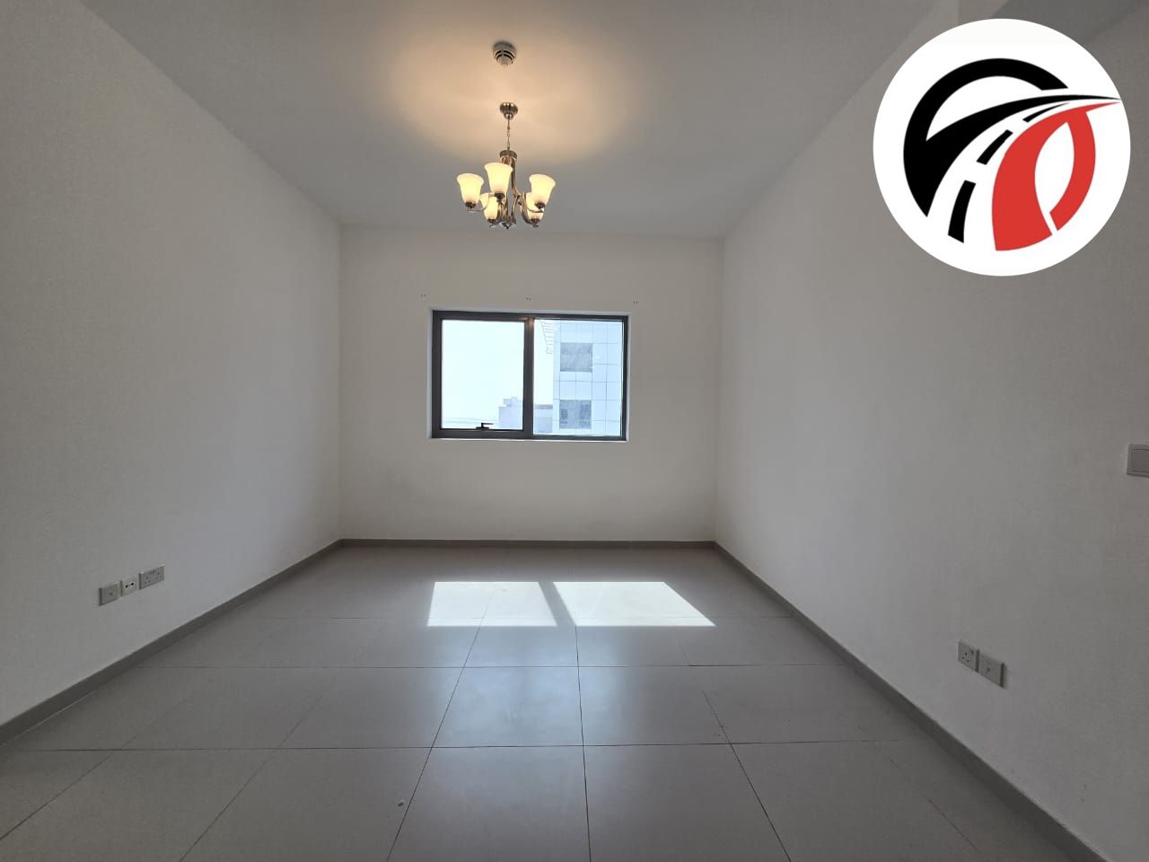 1bhk apartment Available For Rent , close to metro, New like building