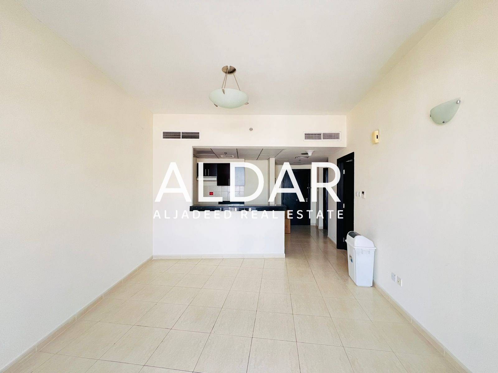 Pool View | Low Floor | Ready To Occupied