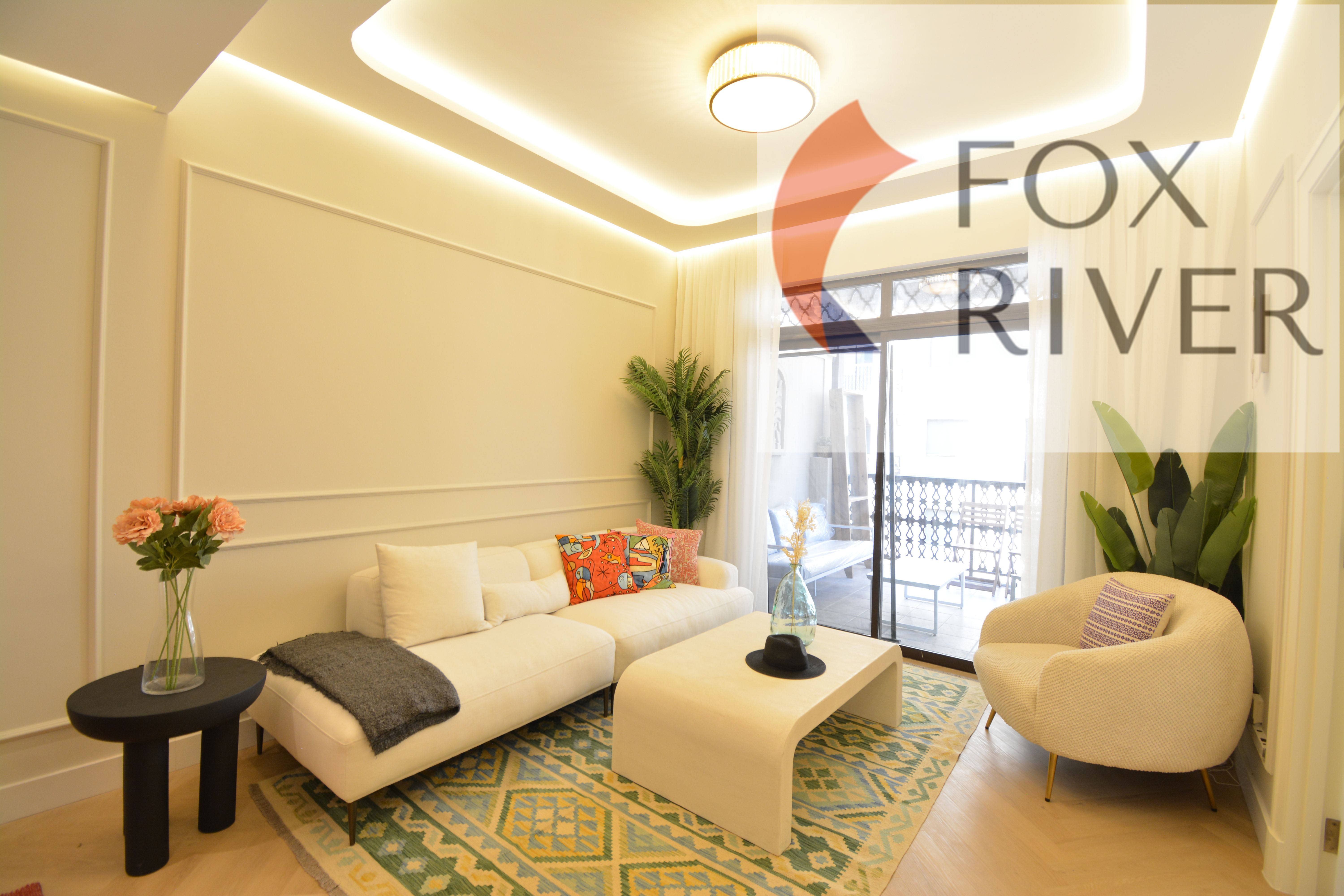 Fully Upgraded | Fully Furnished | Available Soon