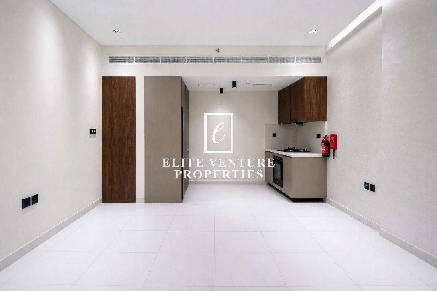 MODERN 1 BEDROOM | LUXURY LIVING | PRIME LOCATION