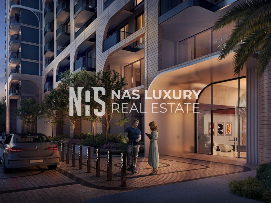 Spacious big Layout | Best Investment | Nouran