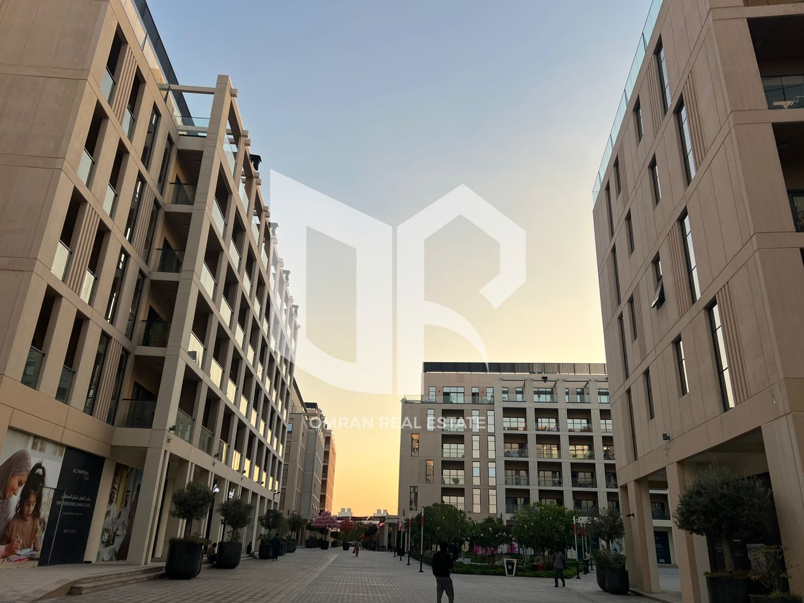 1BR | Freehold | Spacious area | Best price