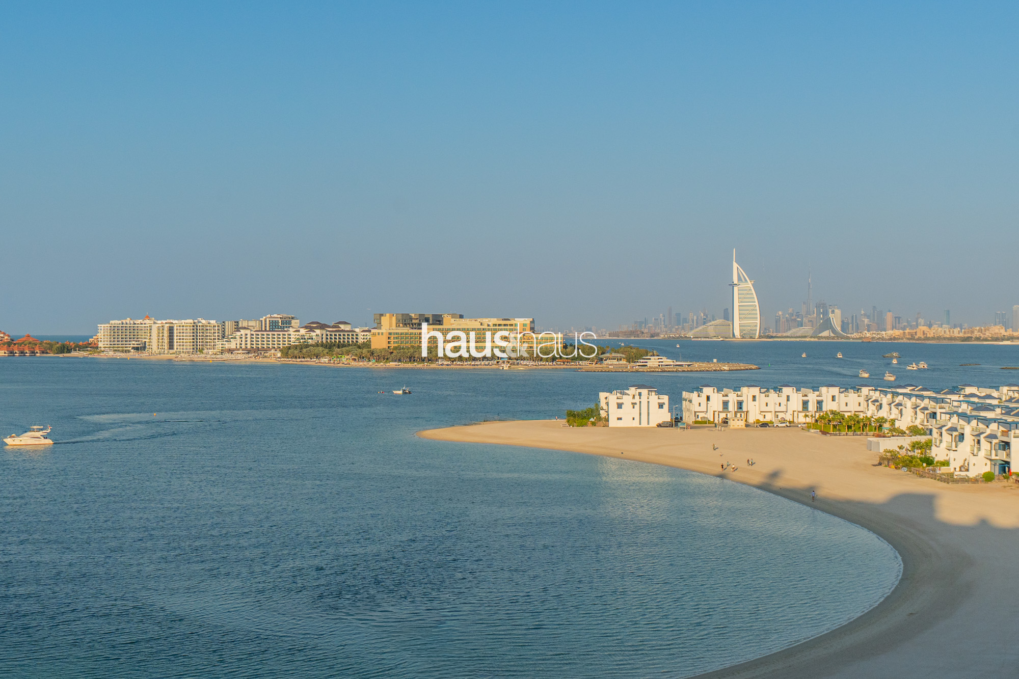 Spectacular Views | Spacious | Beach Club Access