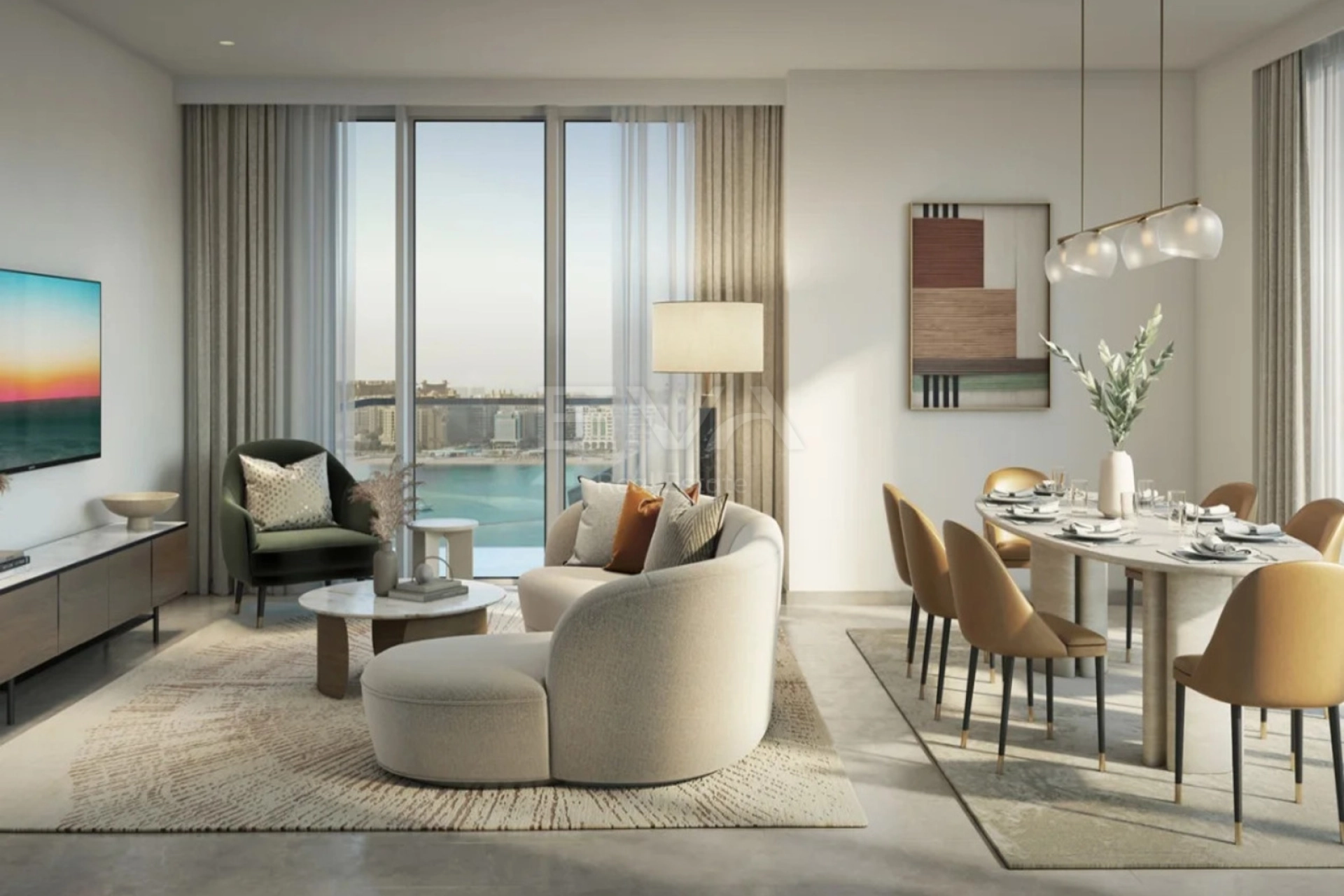 Waterfront Living | Motivated Seller | Best Deal