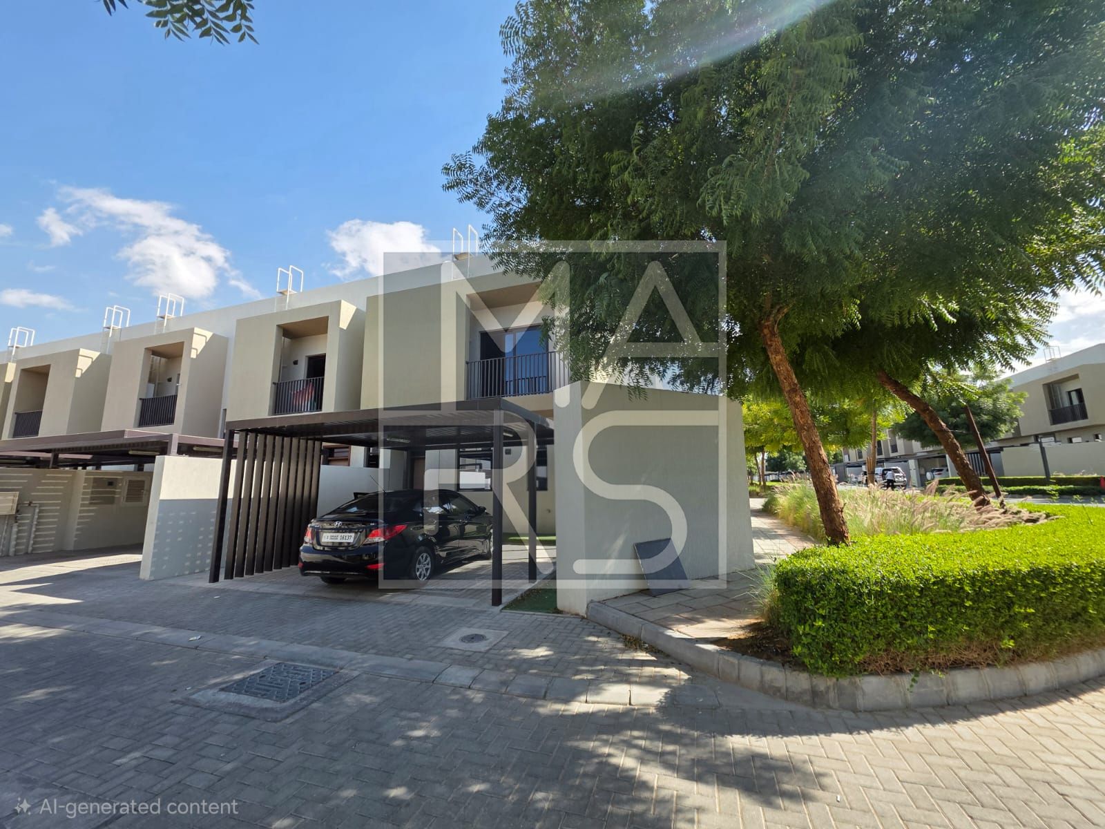 3BHK CORNER HOUSE FOR RENT IN NASMA-NEAR TO PARKS