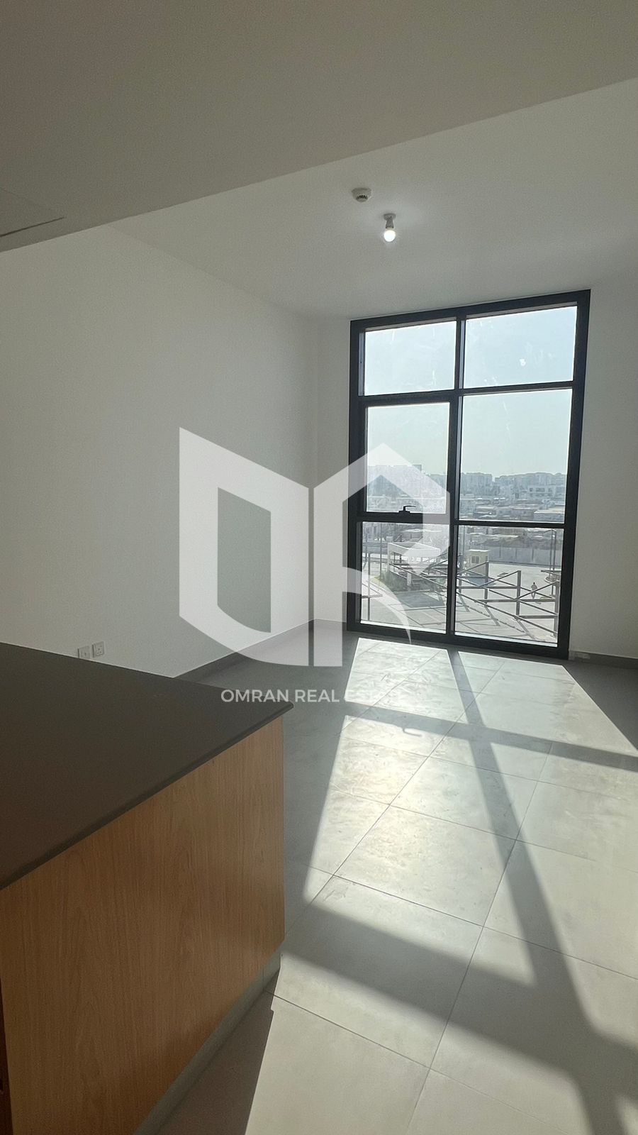 For Sale | 1-Bedroom Apartment in Al Mamsha – Freehold for All Nationalities