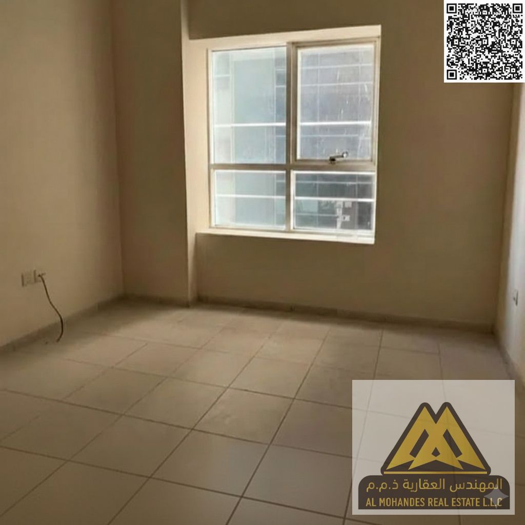 Annual Rent – Al Hamidiya | Garden City