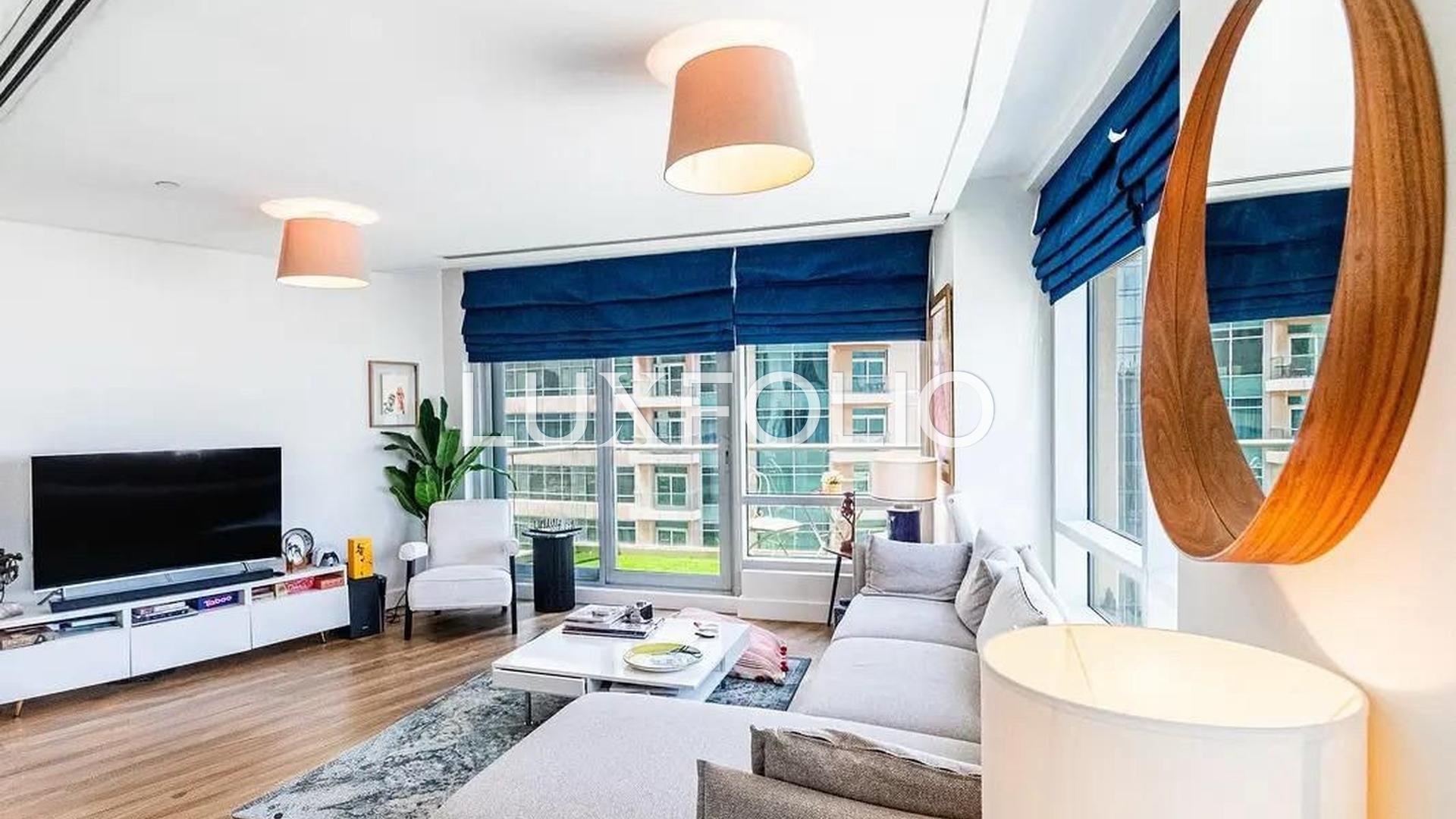 High Floor | Largest Layout | Study | Upgraded