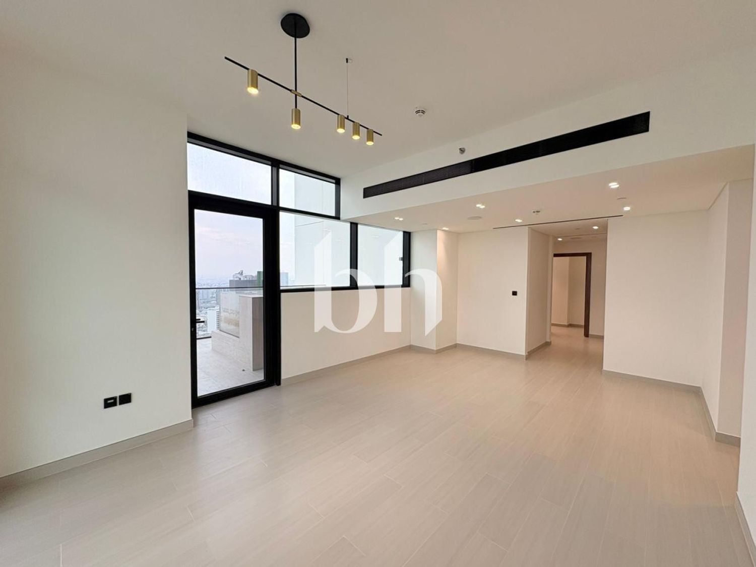 Exclusive | Rare to market | Private pool | Vacant