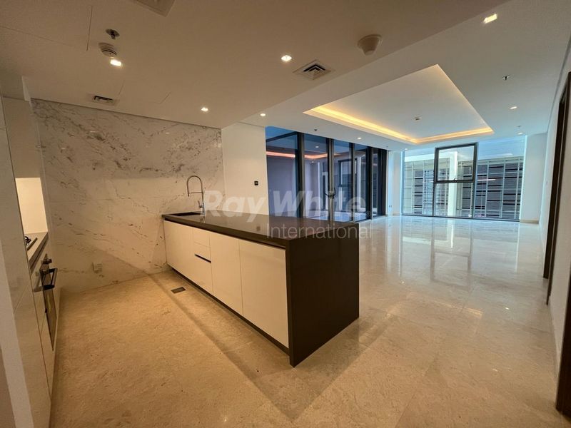 Brand New |Luxury | Largest Layout |Multiple Units