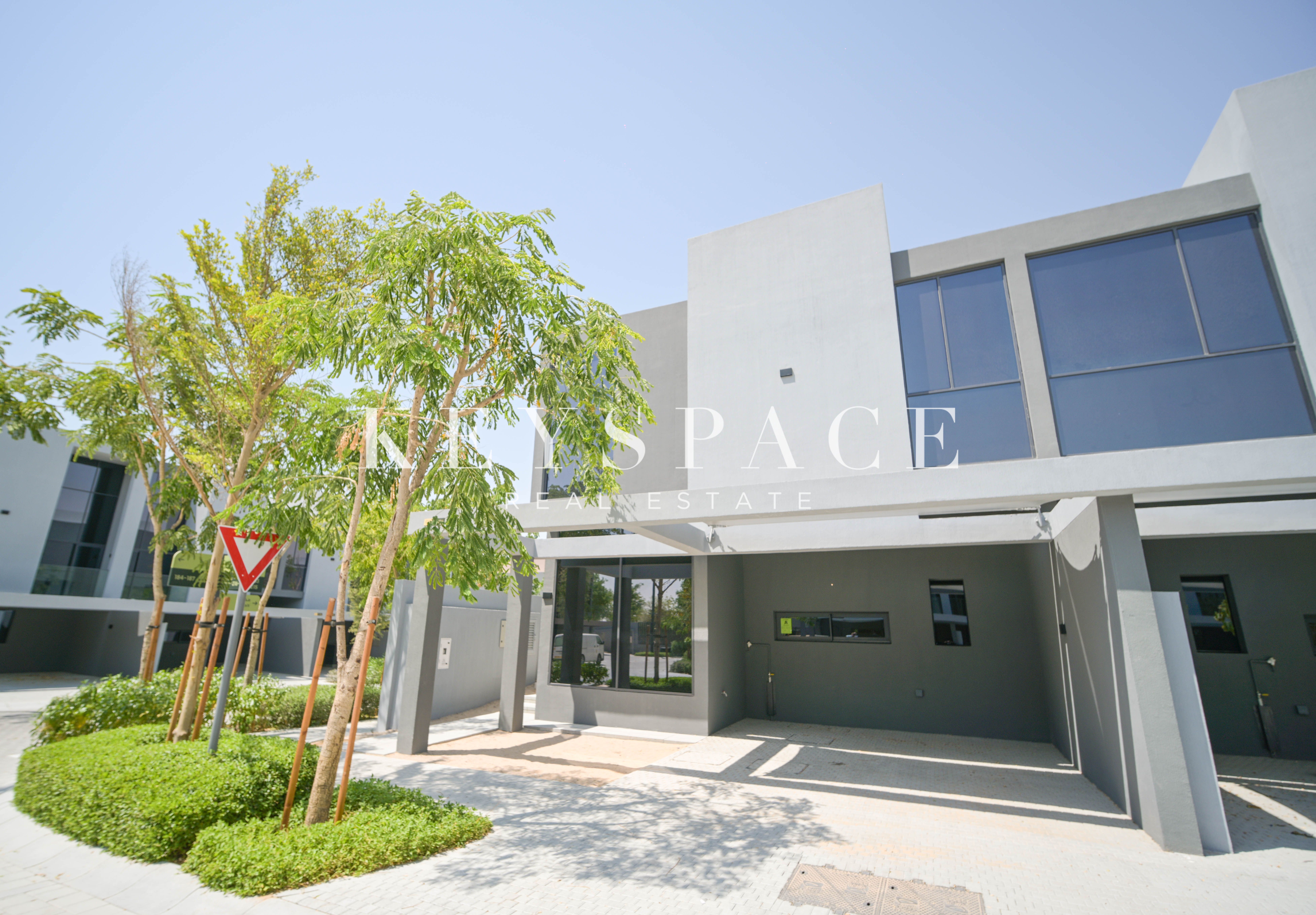 Eco-Smart Villa Where Sustainability Meets Refined Luxury | Resale