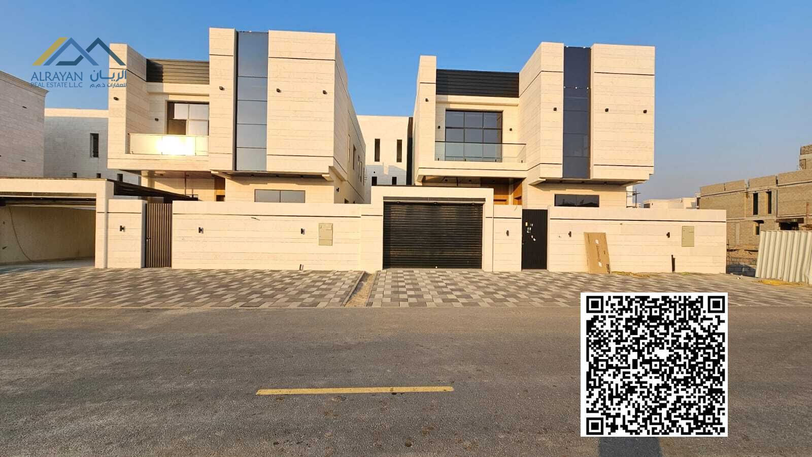 Includes registration and ownership fees with banking facilities