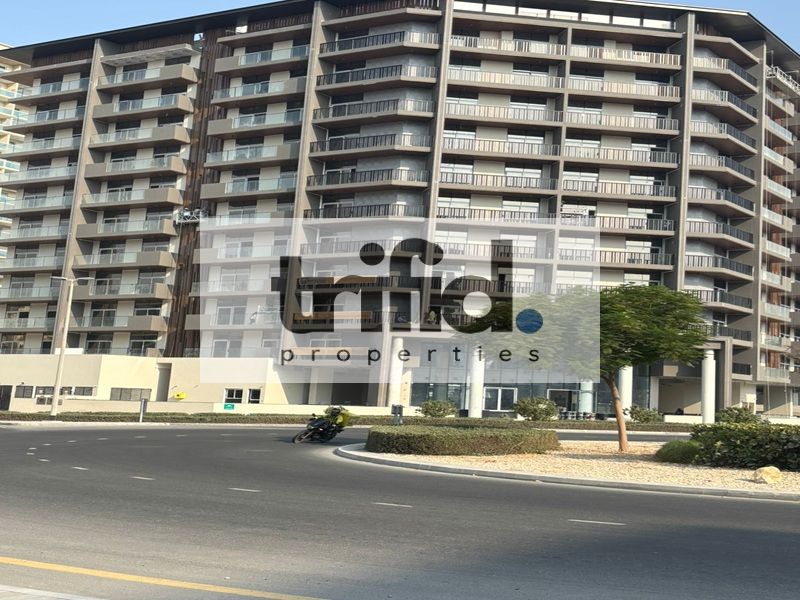 SPACIOUS LAYOUT | BRAND NEW | GREAT AMENITIES
