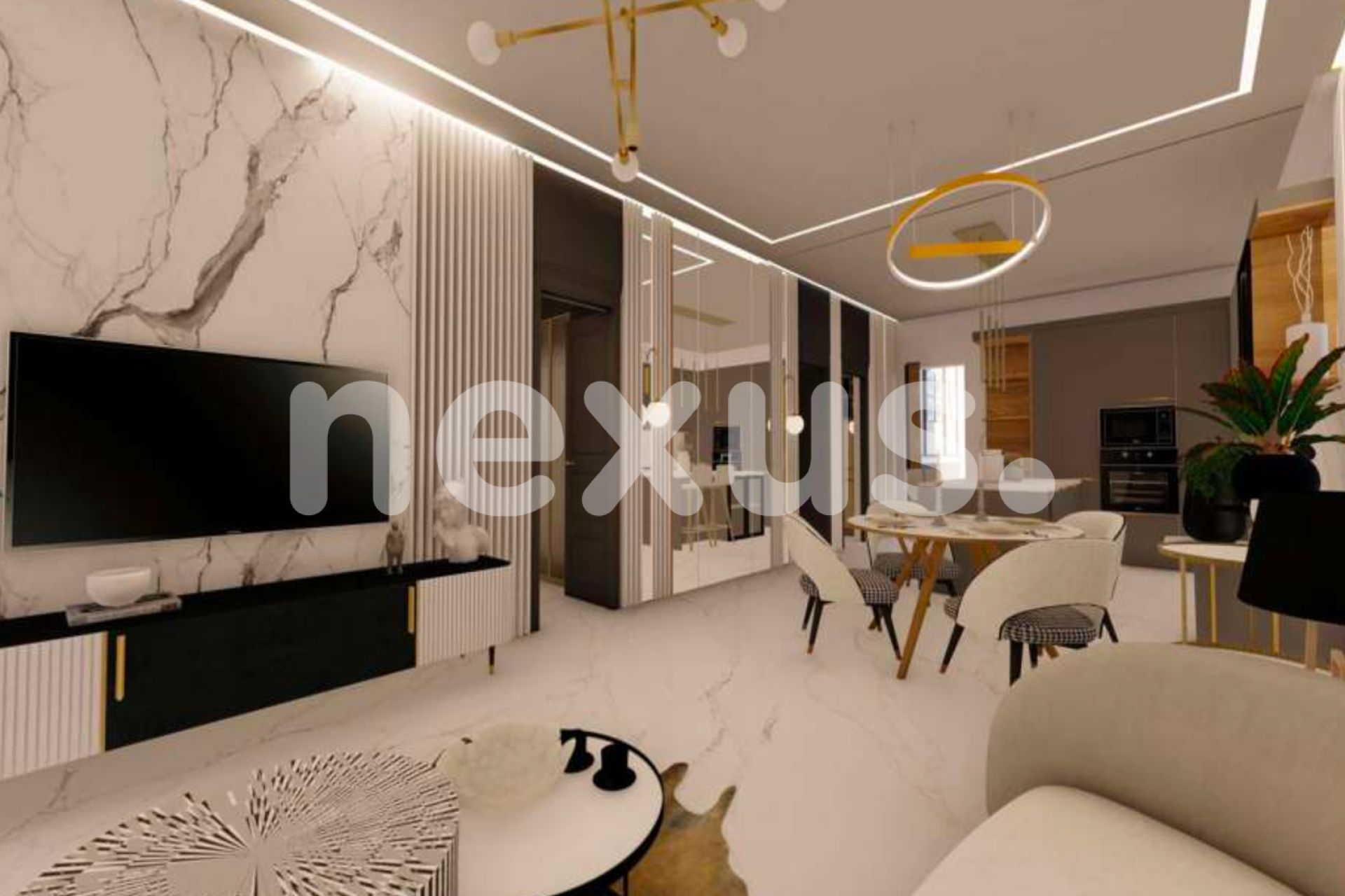 Ready Soon | Maids Room | Private Pool