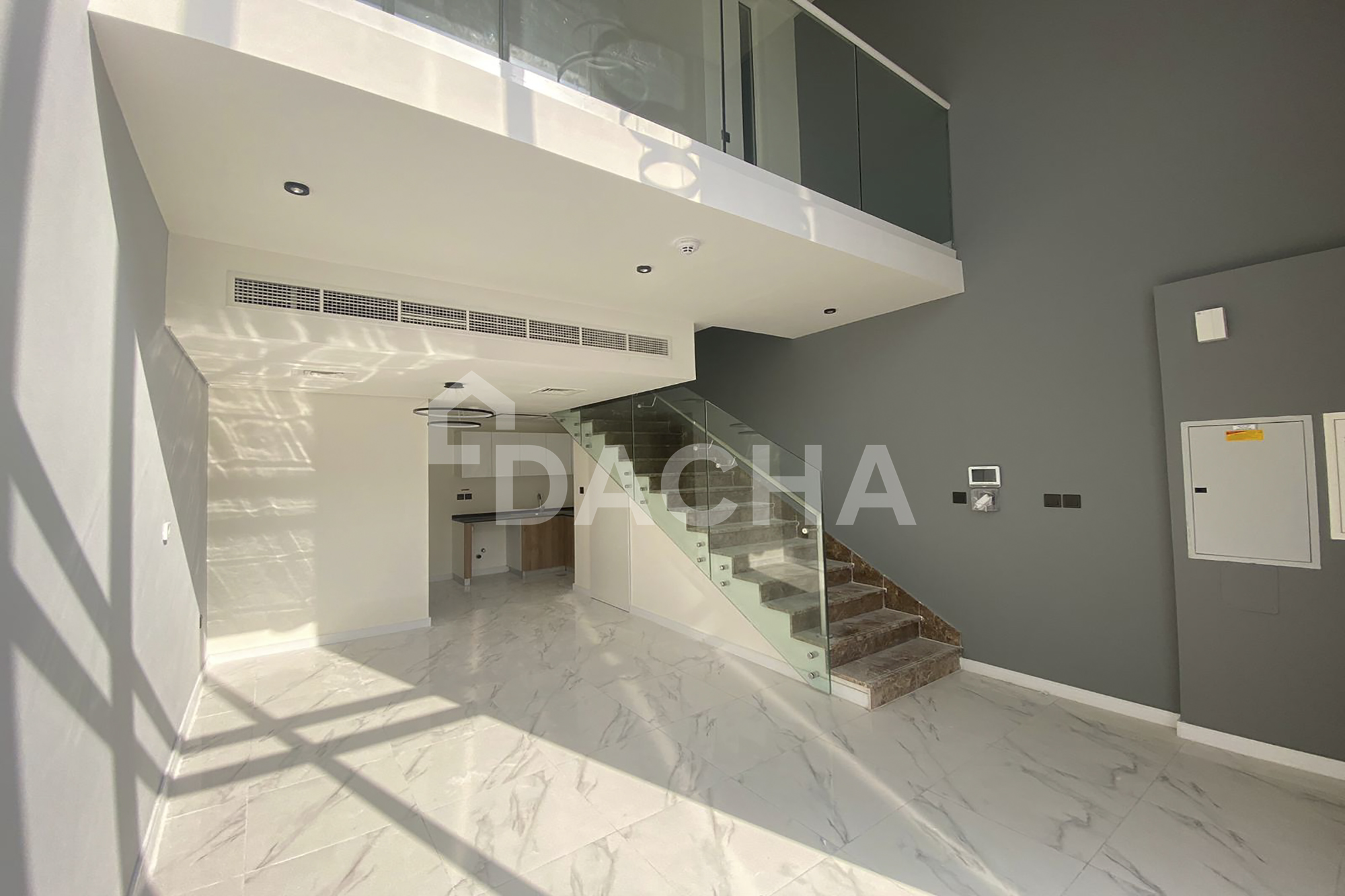 Corner Unit | Ready to Move In | Negotiable