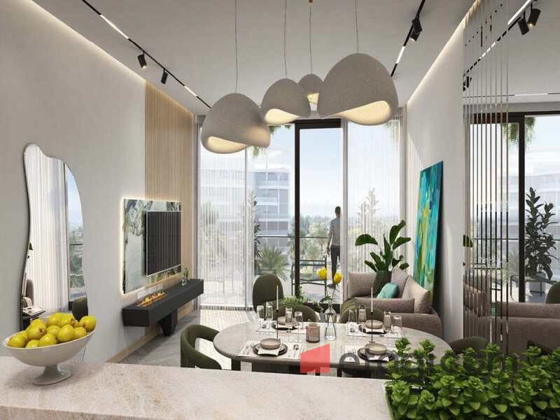LAGOON VIEWS | COMMUNITY LIVING | HOT DEAL
