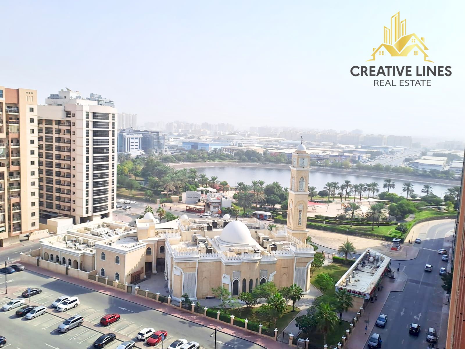 1bhk Apartment Available For Family With All Amanities And Facilities Close To Pond Park