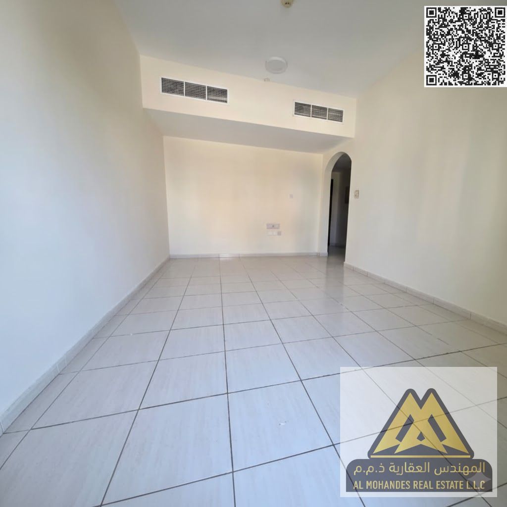 Prime location next to Falcon Towers, close to all services | Very spacious areas | Flexible payment plans in 4 or 6 installments