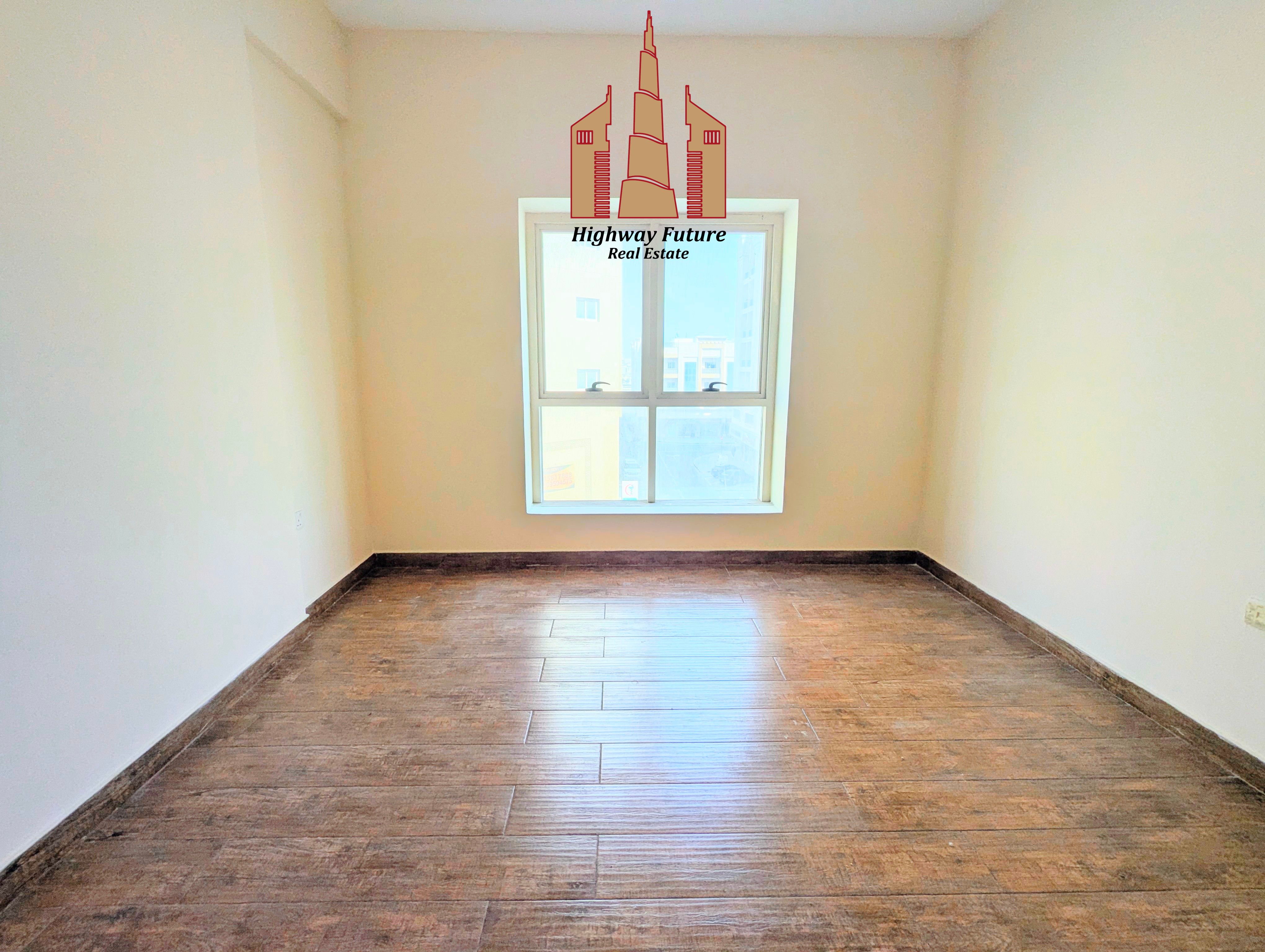 \\12 Cheques// Luxury 2bhk Balcony View, Parking
