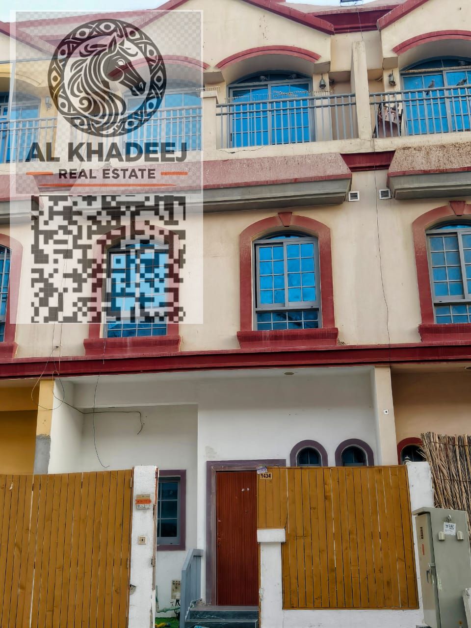 Uptown for Sale in Al Zahia – Ajman | Unmissable Offer