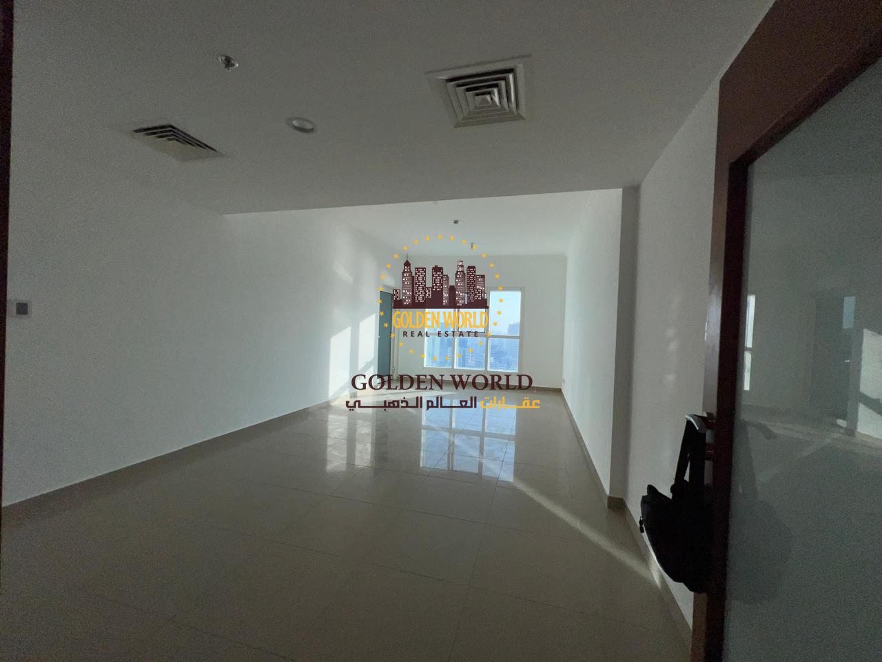 2BR Apartment in Al Khan Corniche