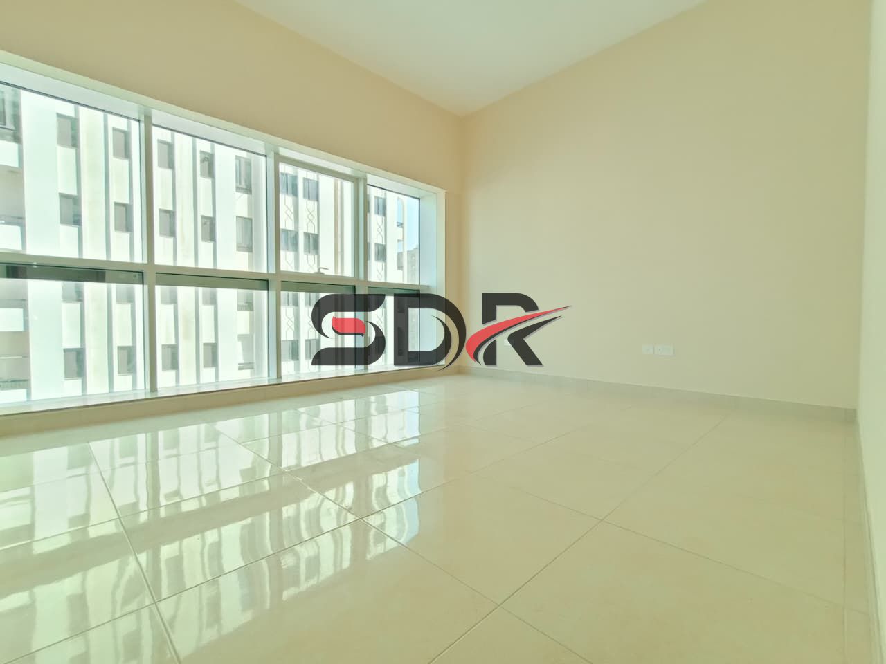 Marvelous Designed 3BR with Maids | Parking