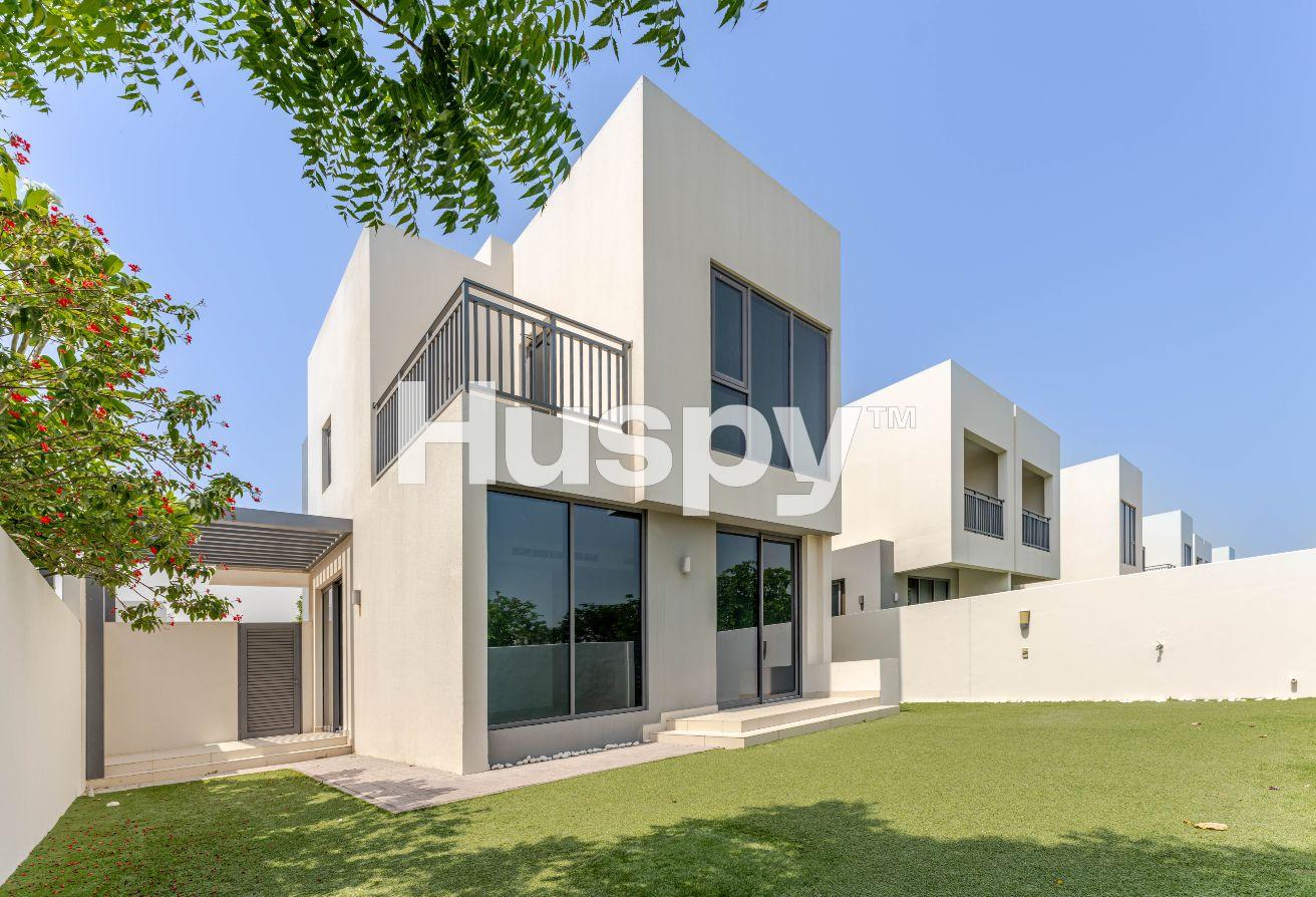 Open Plan | Landscaped | Near Amenities