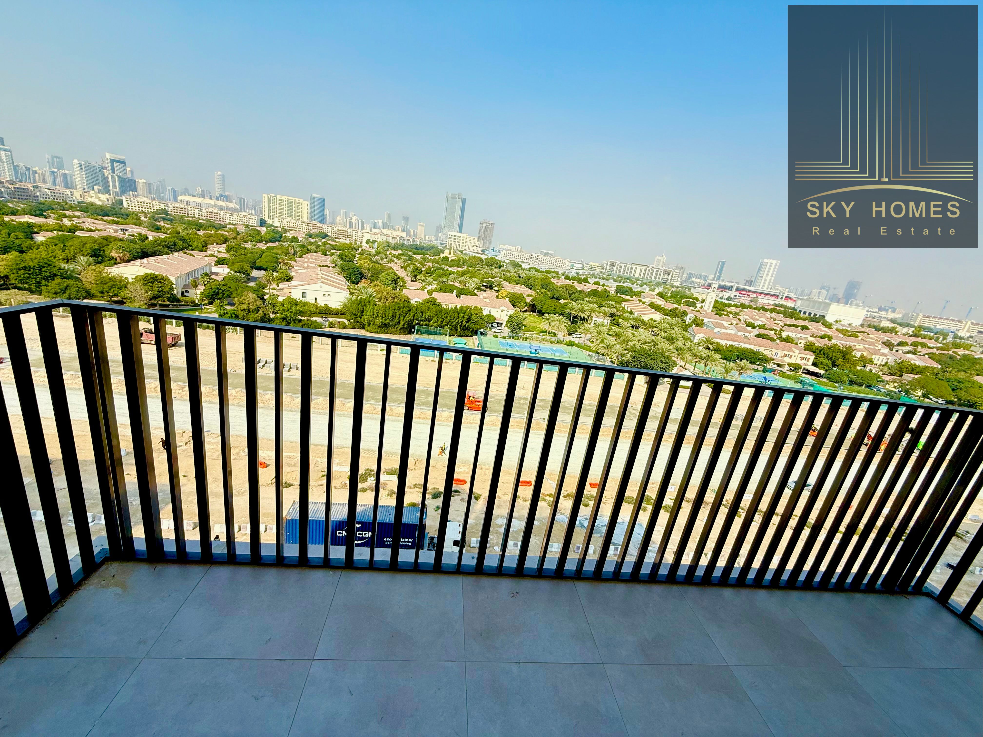 Chiller Free Brand New Apartment Available Huge Size Full Open View Sami Furnished Rent 70k