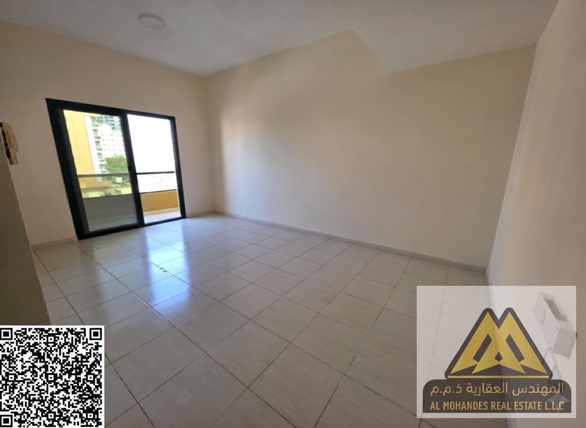 Central air conditioning | Spacious area | Distinctive view | Close to all services and schools