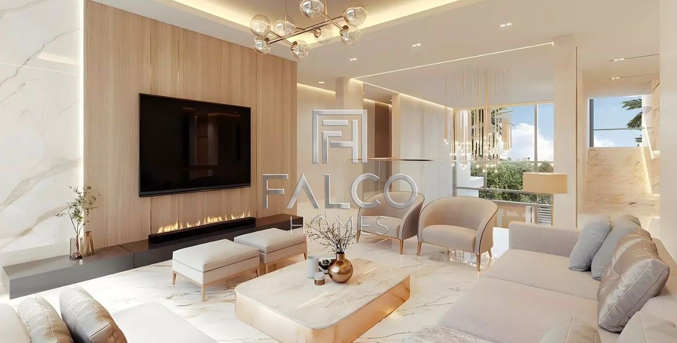 Single Row | Nearest to handover| Guest room+ Maids