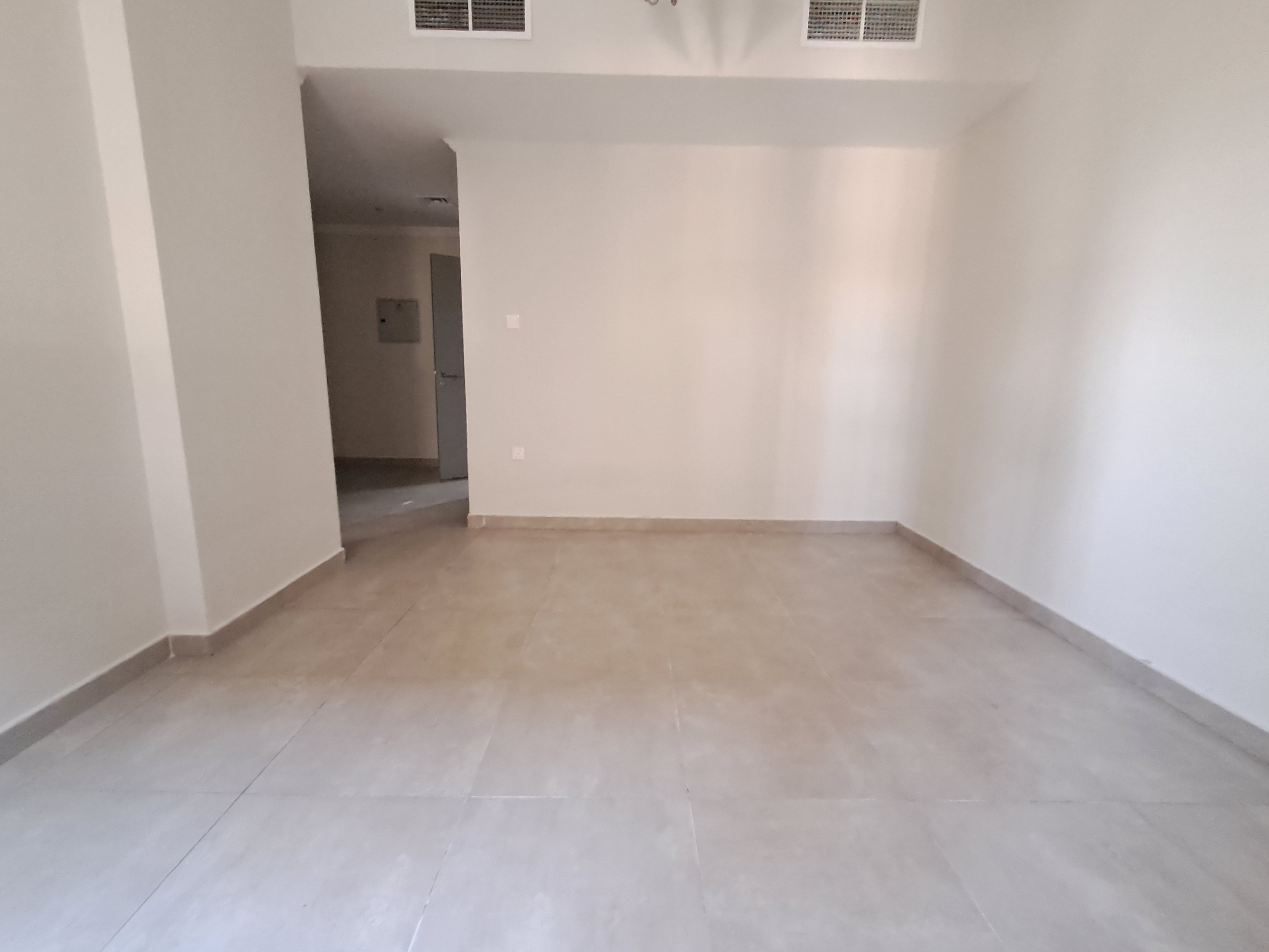 1 month free no Deposit 1bhk Like 1 bhk 38k available