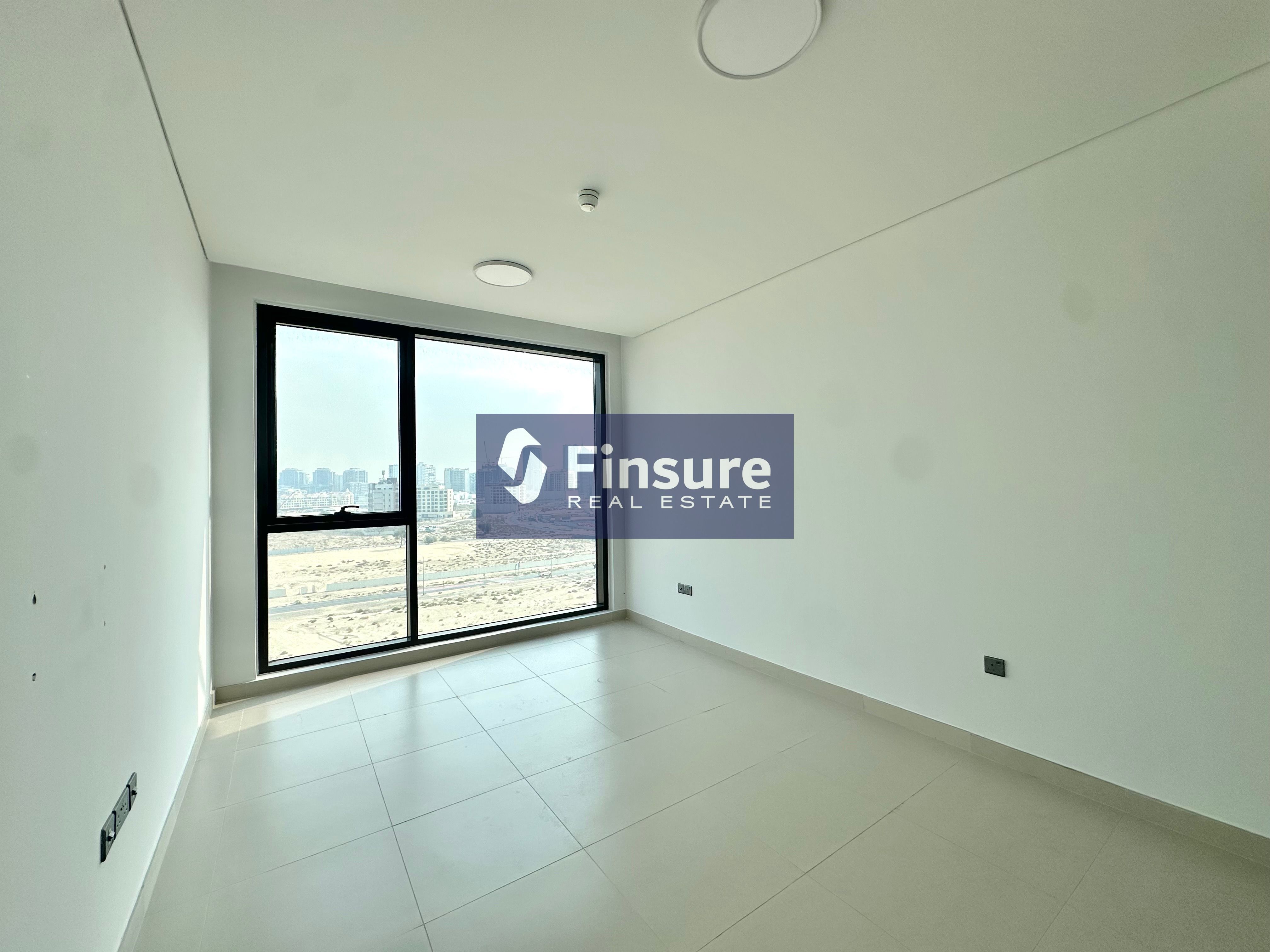 3 BEDROOM | MAID ROOM | FREE CAR PARKING