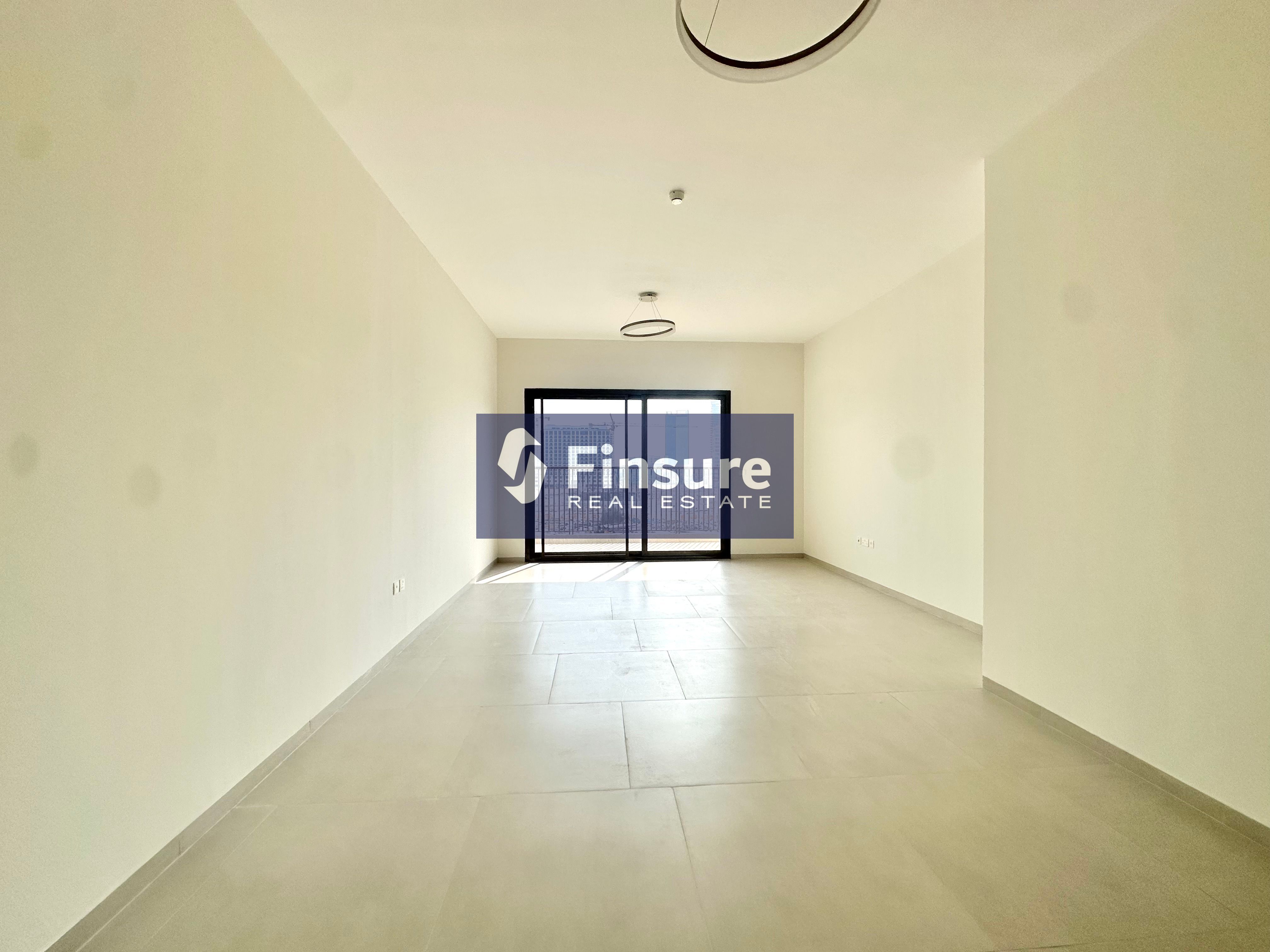 Spacious 3 BHK | Arjan