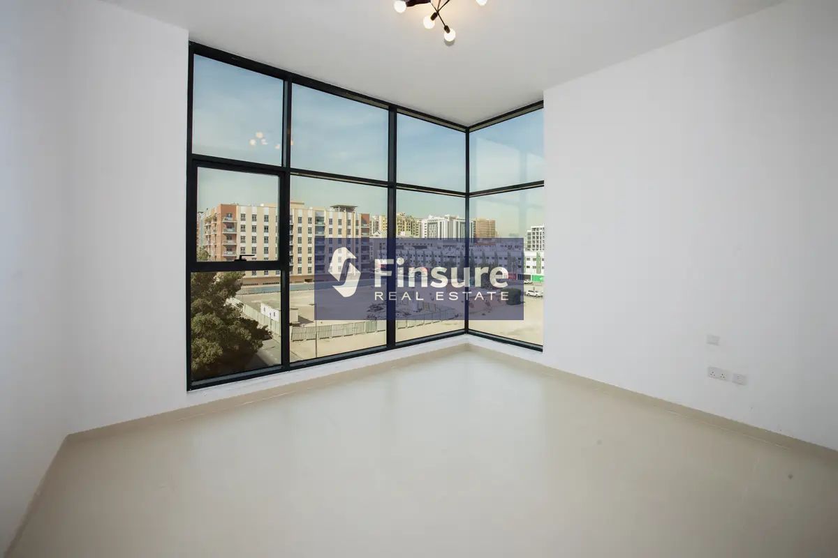 3 BEDROOM | MAID ROOM | FREE CAR PARKING