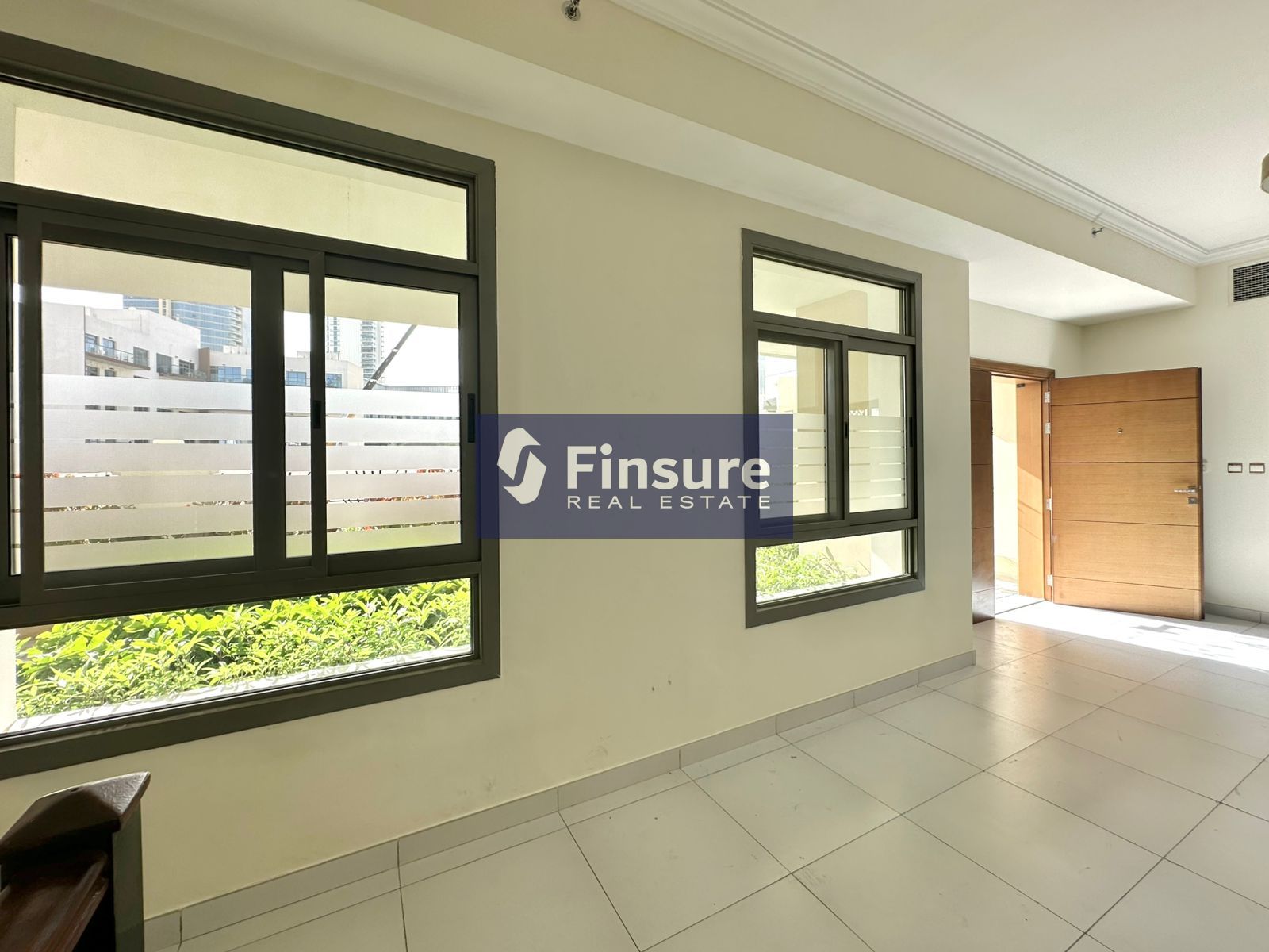 2 Bedroom Duplex Villa | Maids Room | Modern Layout