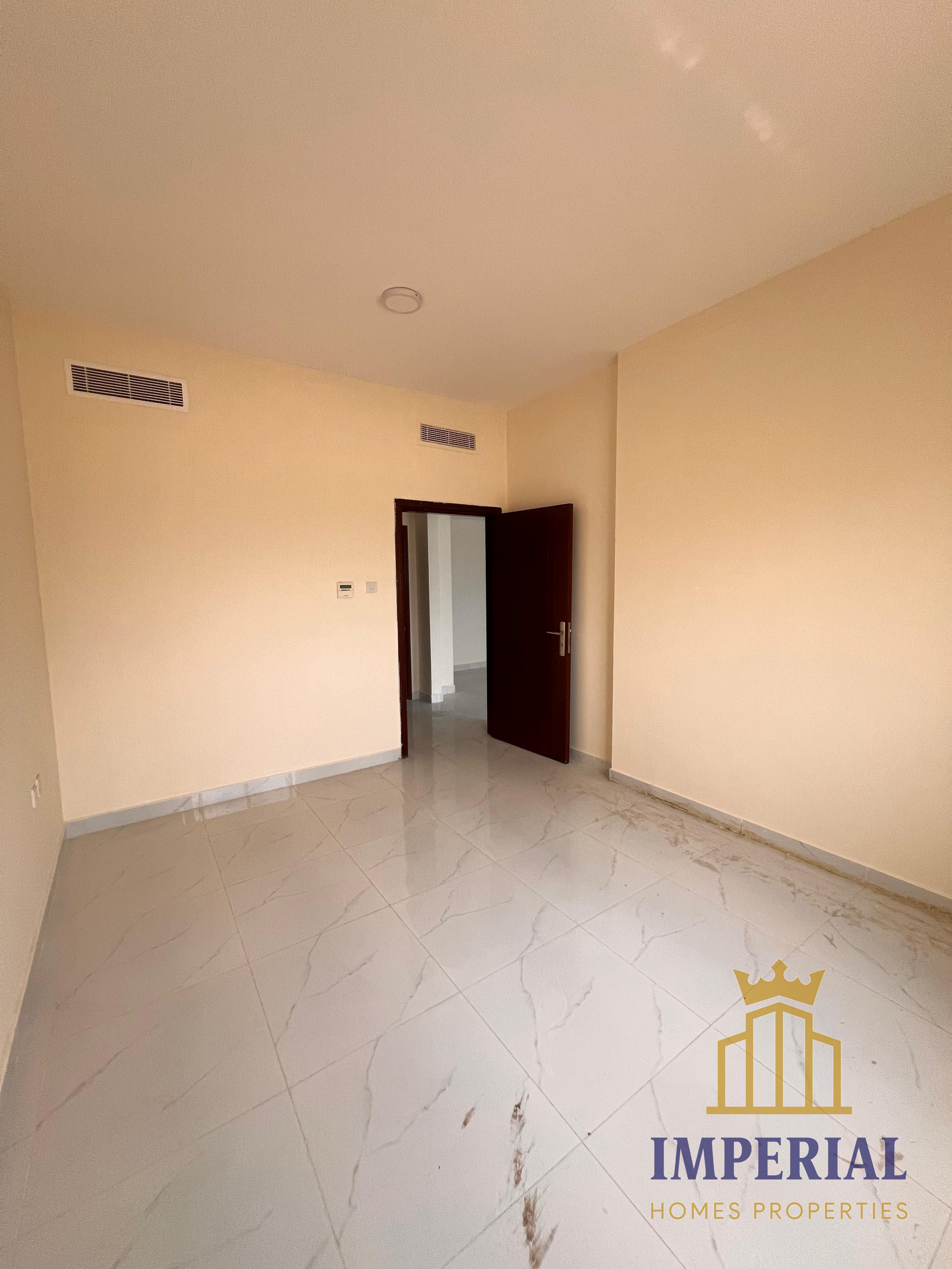 For Rent – One Bedroom Apartment, Al Nuaimiya 3 – Ajman