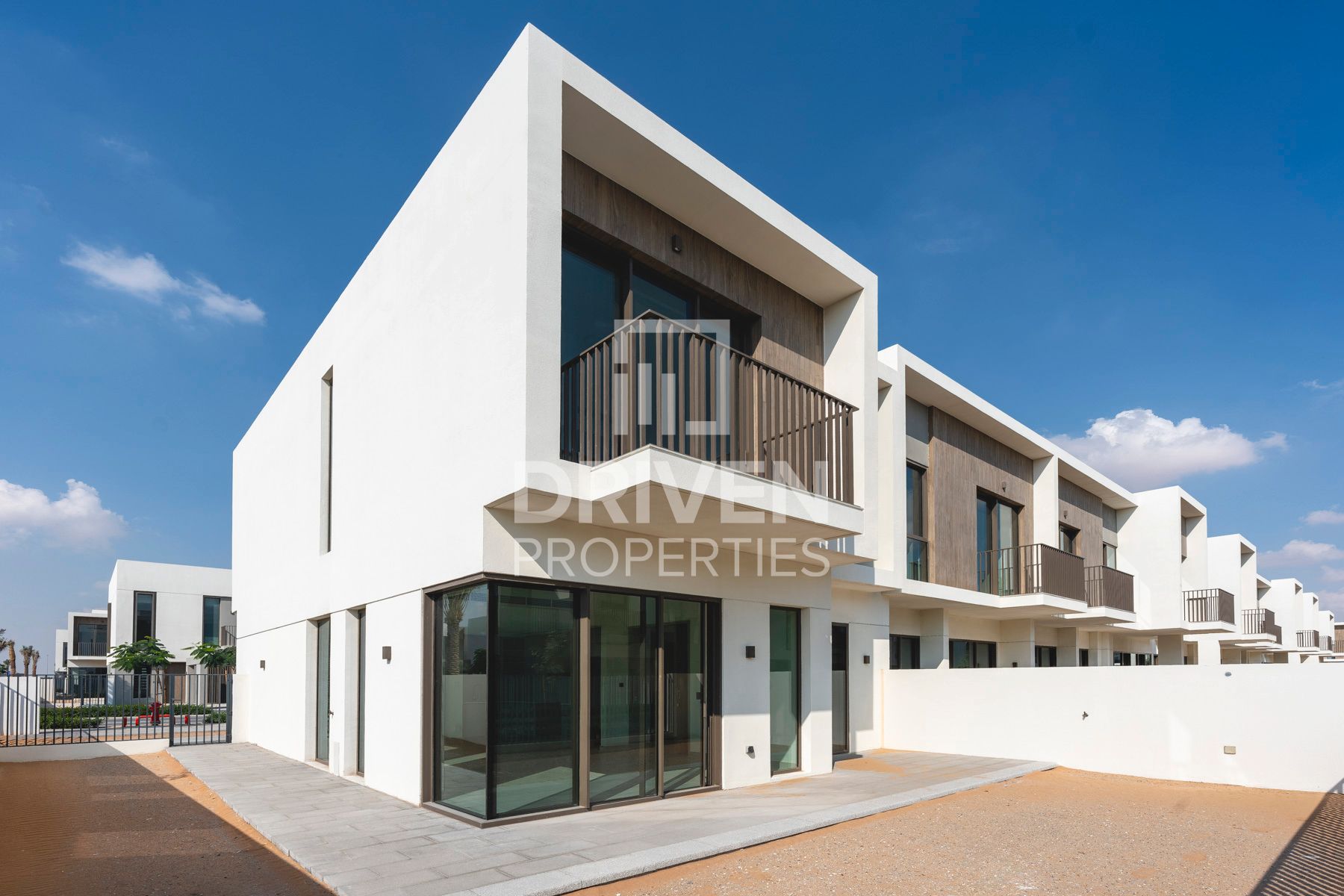 Prime Family Location | Near Pool and Play Area
