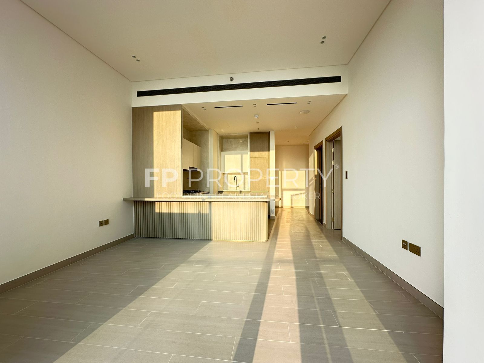BRAND NEW LUXURY 1BHK |SMART HOMES |READY TO MOVE