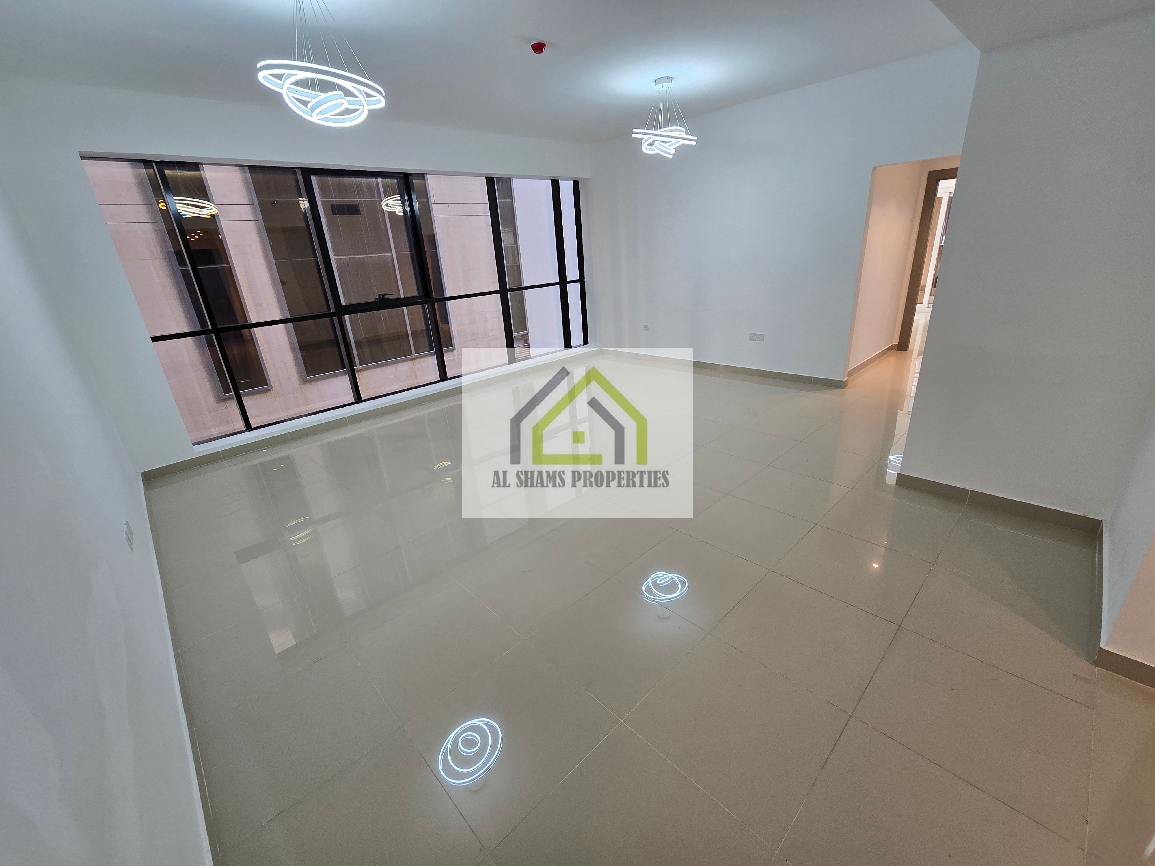 1 Month Free ! Luxury New 2bhk ! Free Parking
