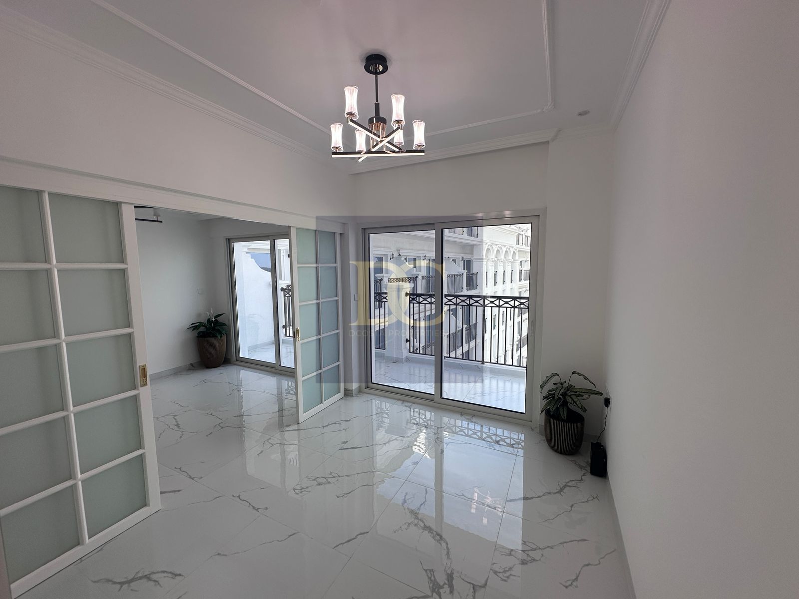 URGENTLY RENT | PRIME 3 BHK | BEST PRICE