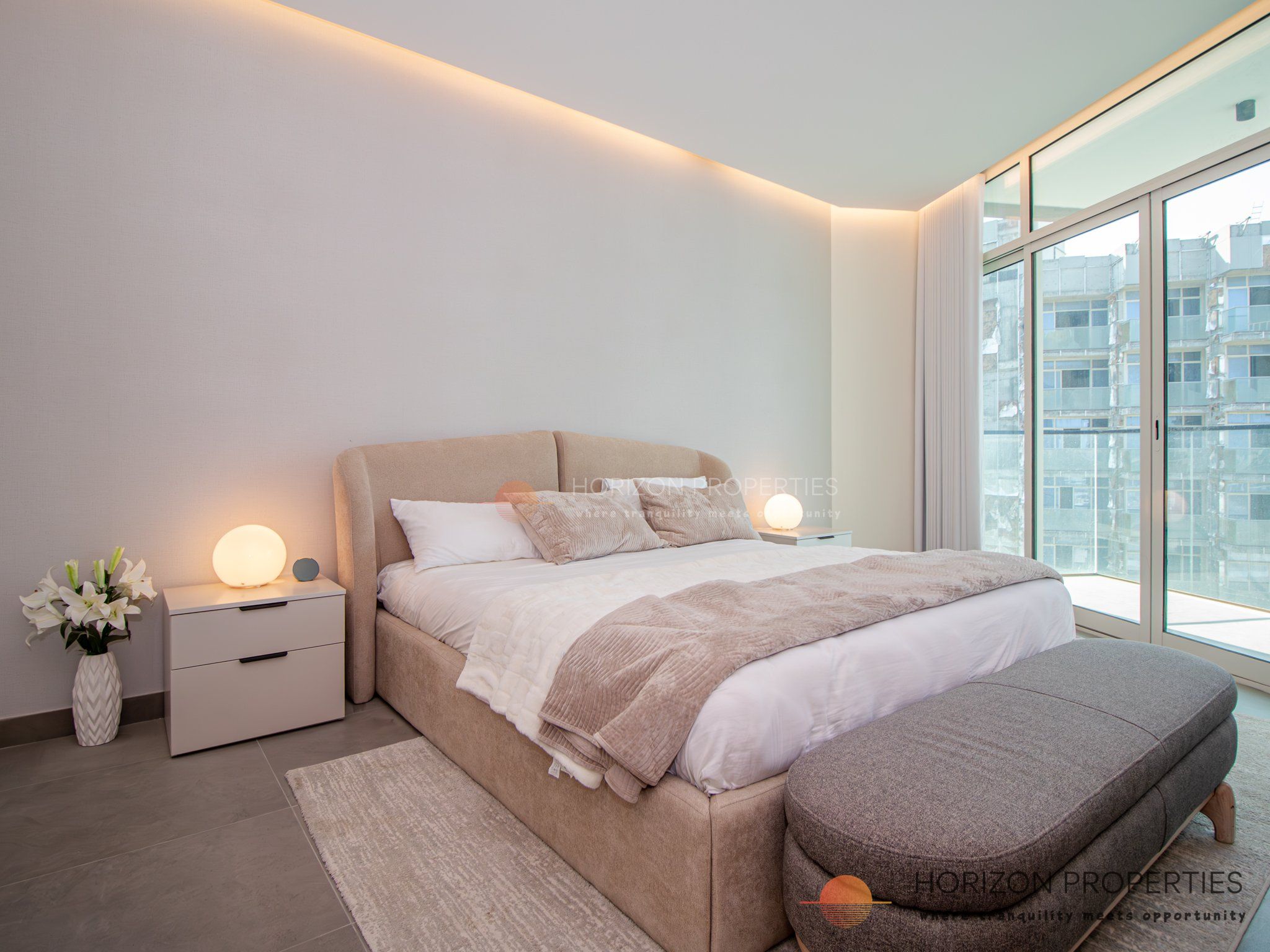 5 Year PHPP | Handover Soon | Prime Location