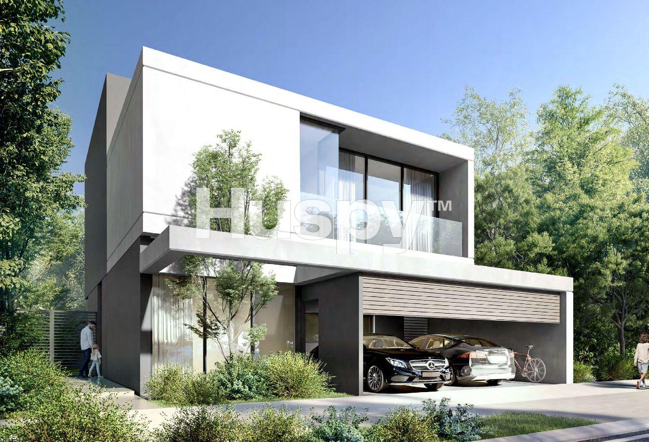 Large Layout | Near Amenities | Payment Plan