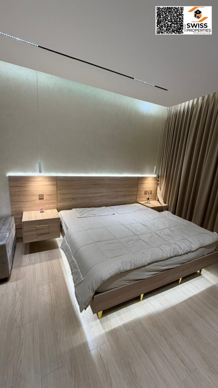 Luxurious Studio for Rent – Starting at Just AED 3800/Monthly