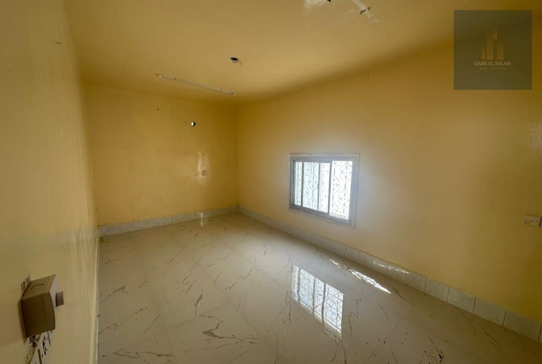 House for sale in Al Ghafia, Sharjah