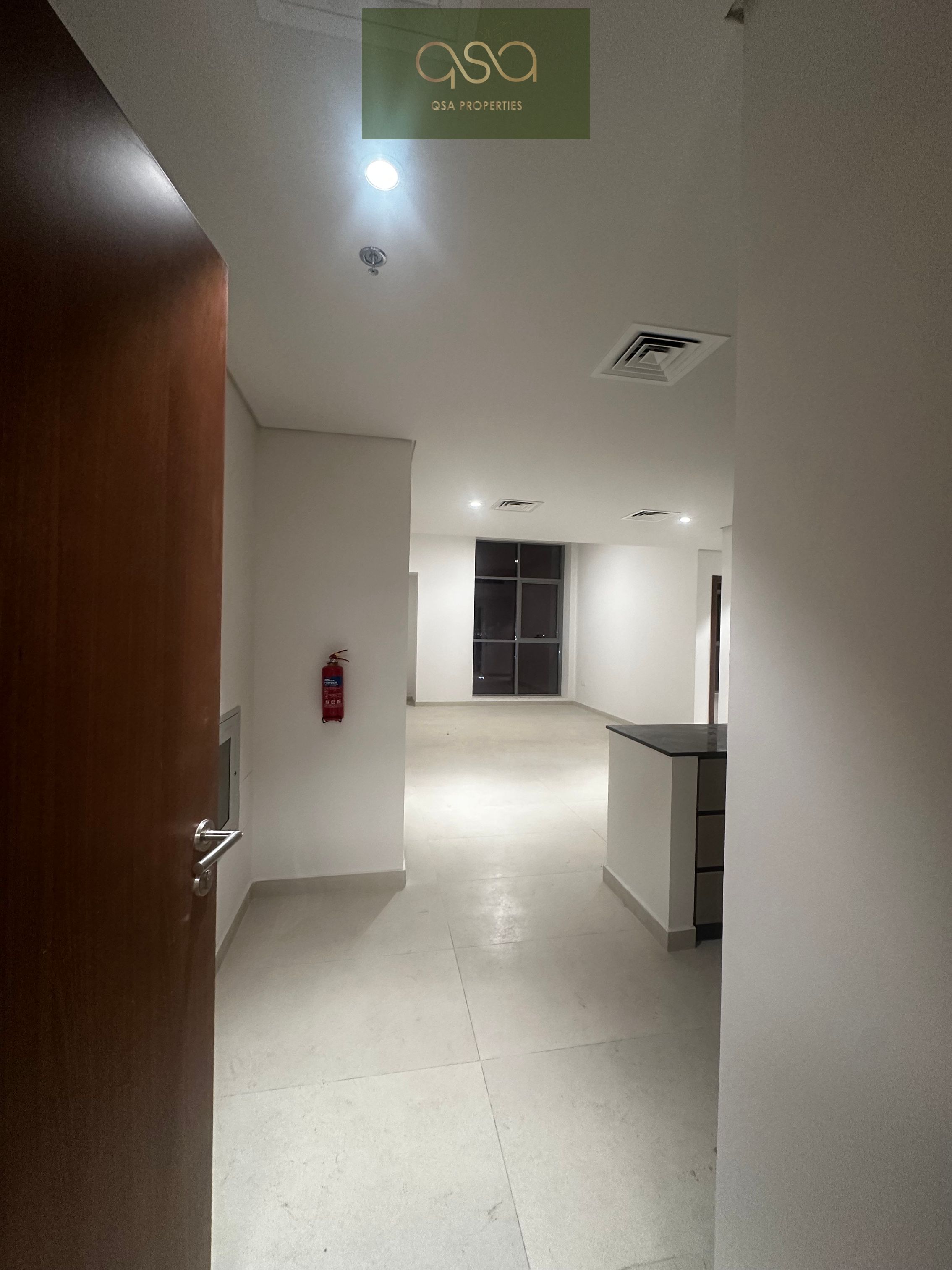 Spacious/Elegant/Swimming Pool/GYM/Open View/Balcony/Brand New/Open Kitchen/2BHK with Big Hall and Three Washroom available for Rent