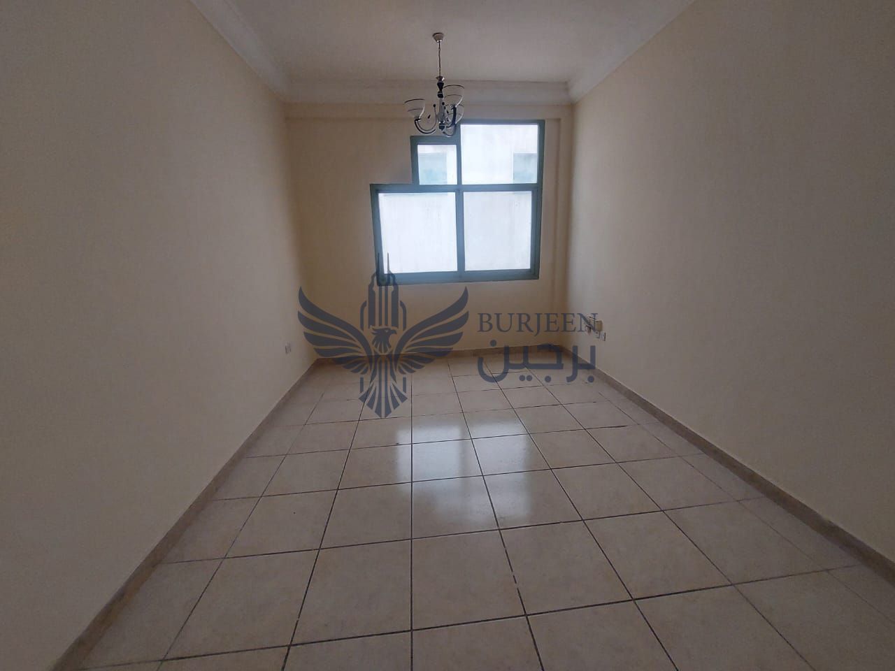 2Bhk family Apartment Family Building