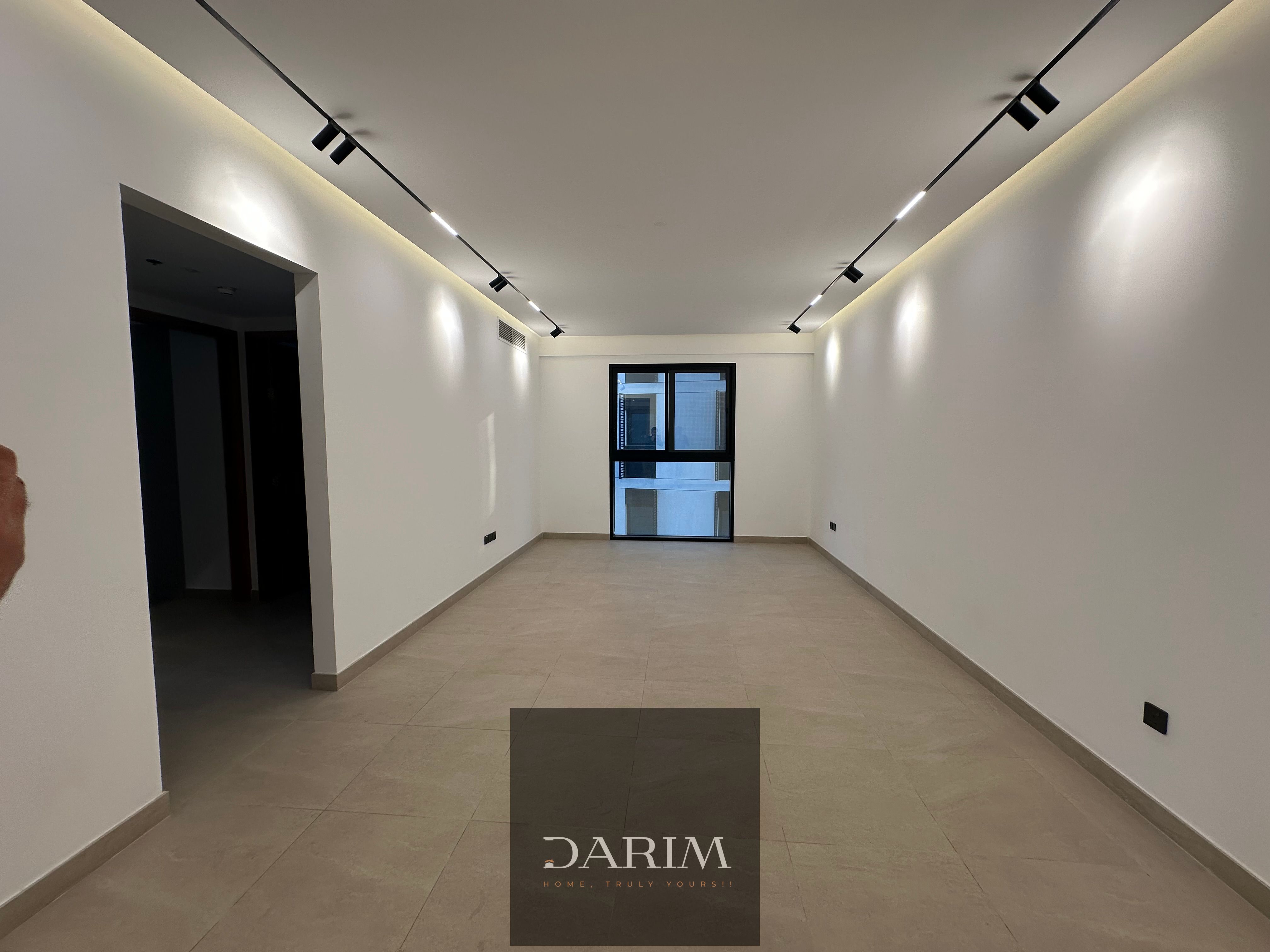 Spacious 2BHK Apartment for Rent in Al Zorah City | Gulf View | Swimming Pool & Parking | AED 90,000